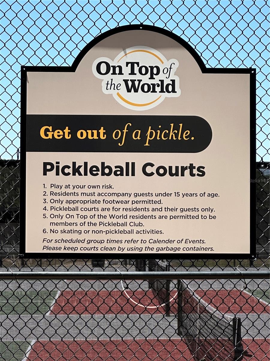 9935 SW 98TH LN, OCALA, FL, 34481