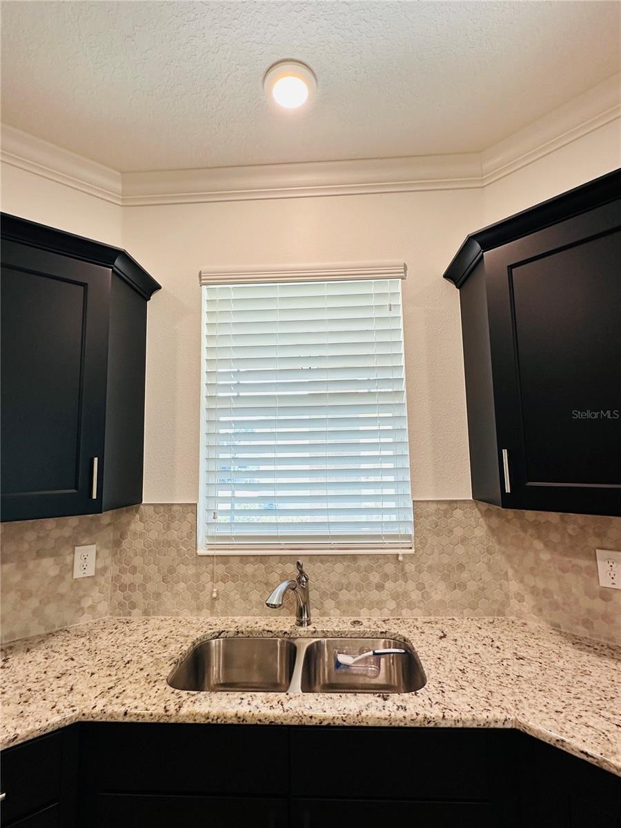 9935 SW 98TH LN, OCALA, FL, 34481