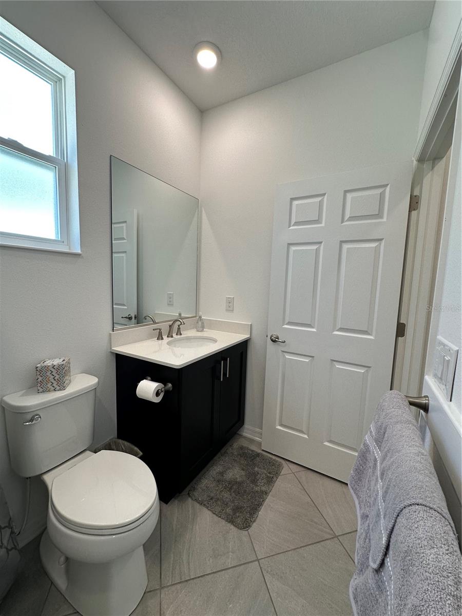 9935 SW 98TH LN, OCALA, FL, 34481