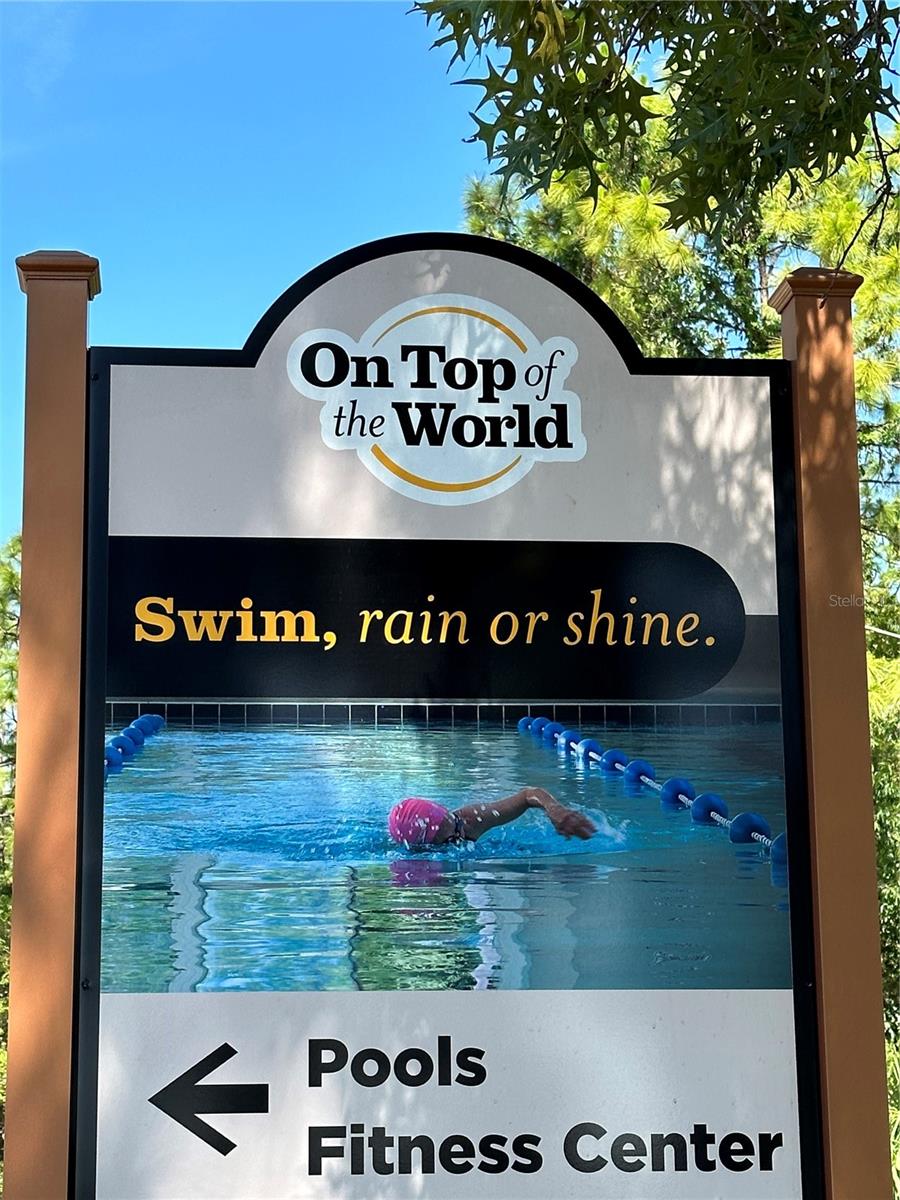 9935 SW 98TH LN, OCALA, FL, 34481