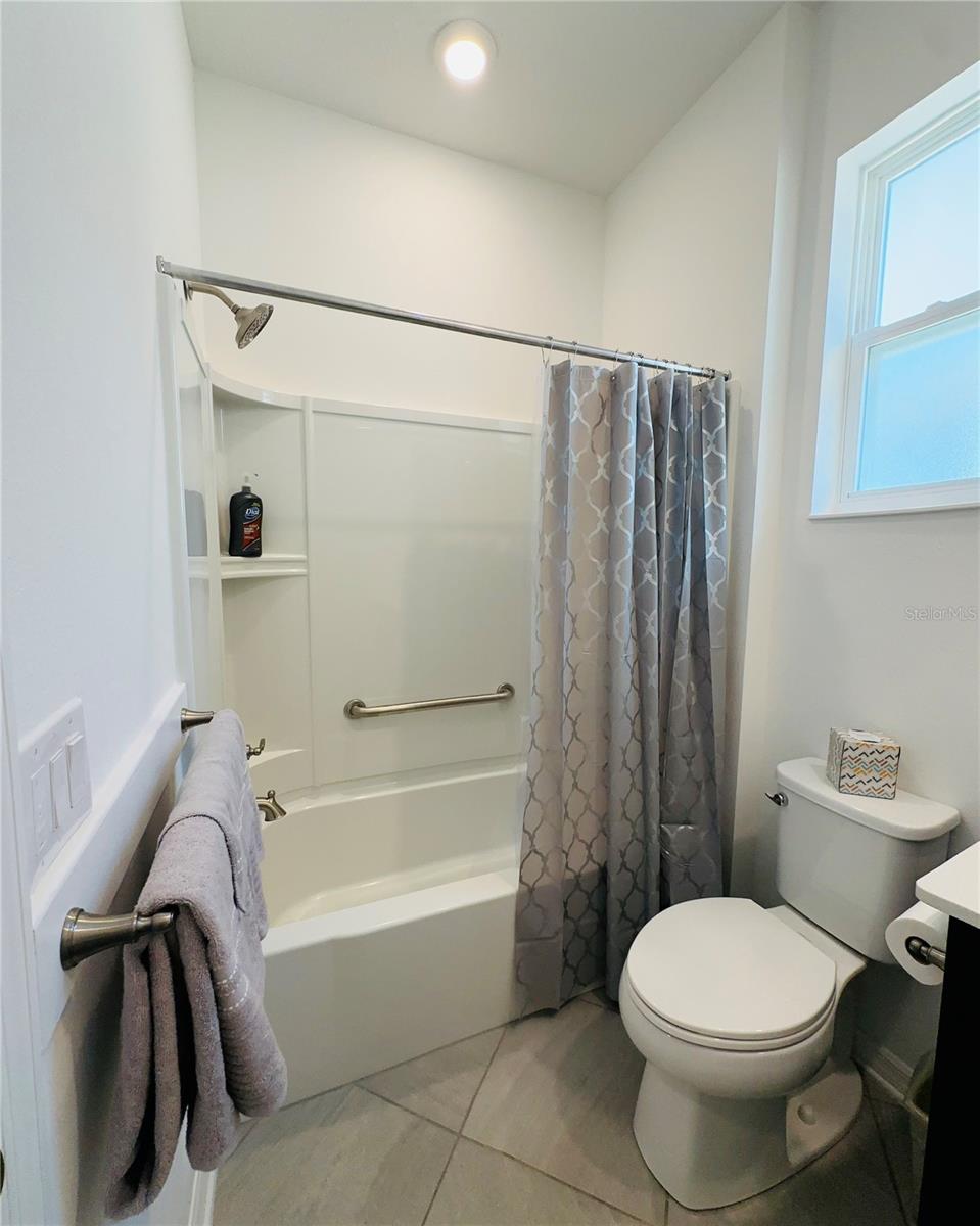 9935 SW 98TH LN, OCALA, FL, 34481