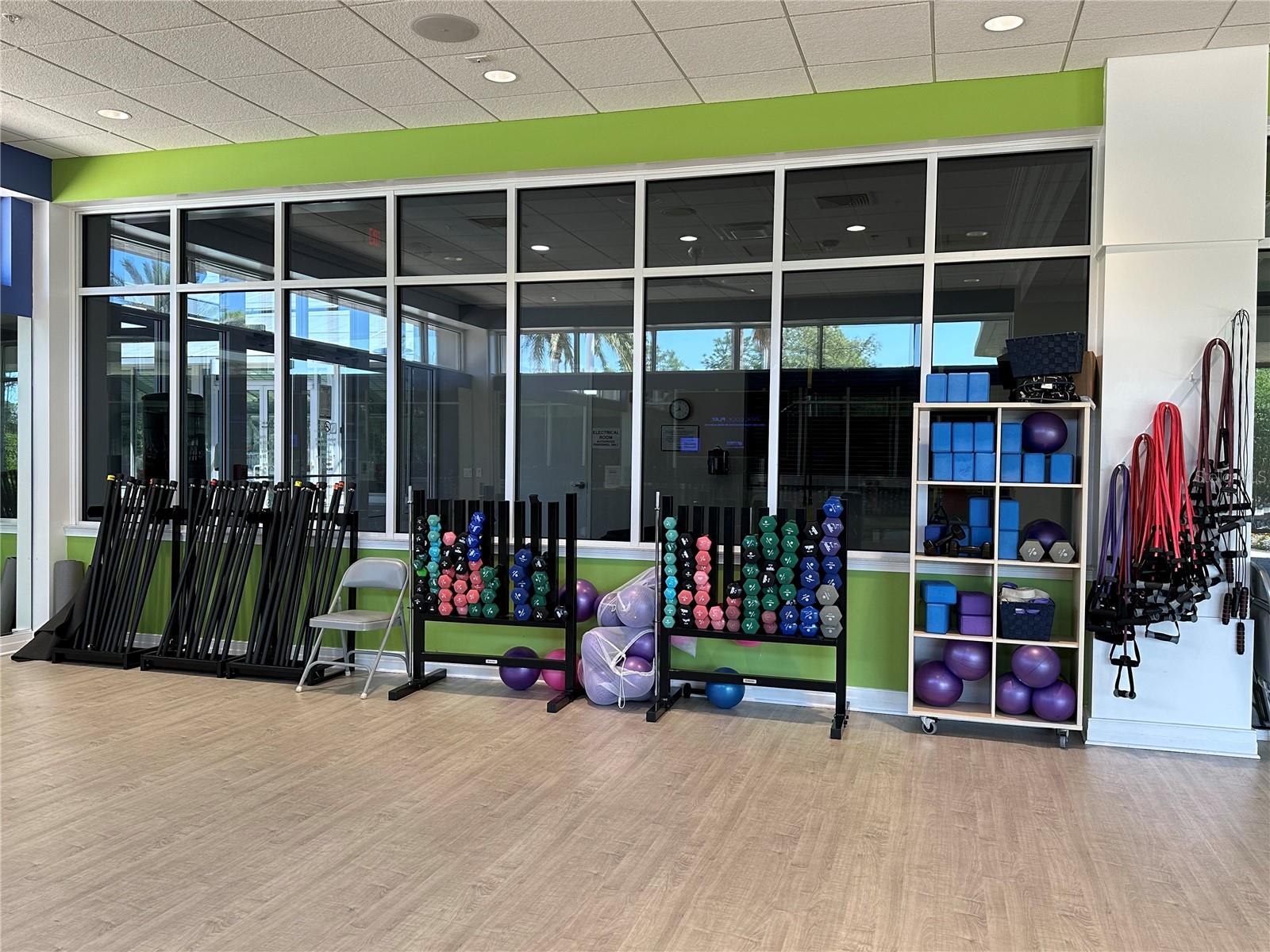 9935 SW 98TH LN, OCALA, FL, 34481