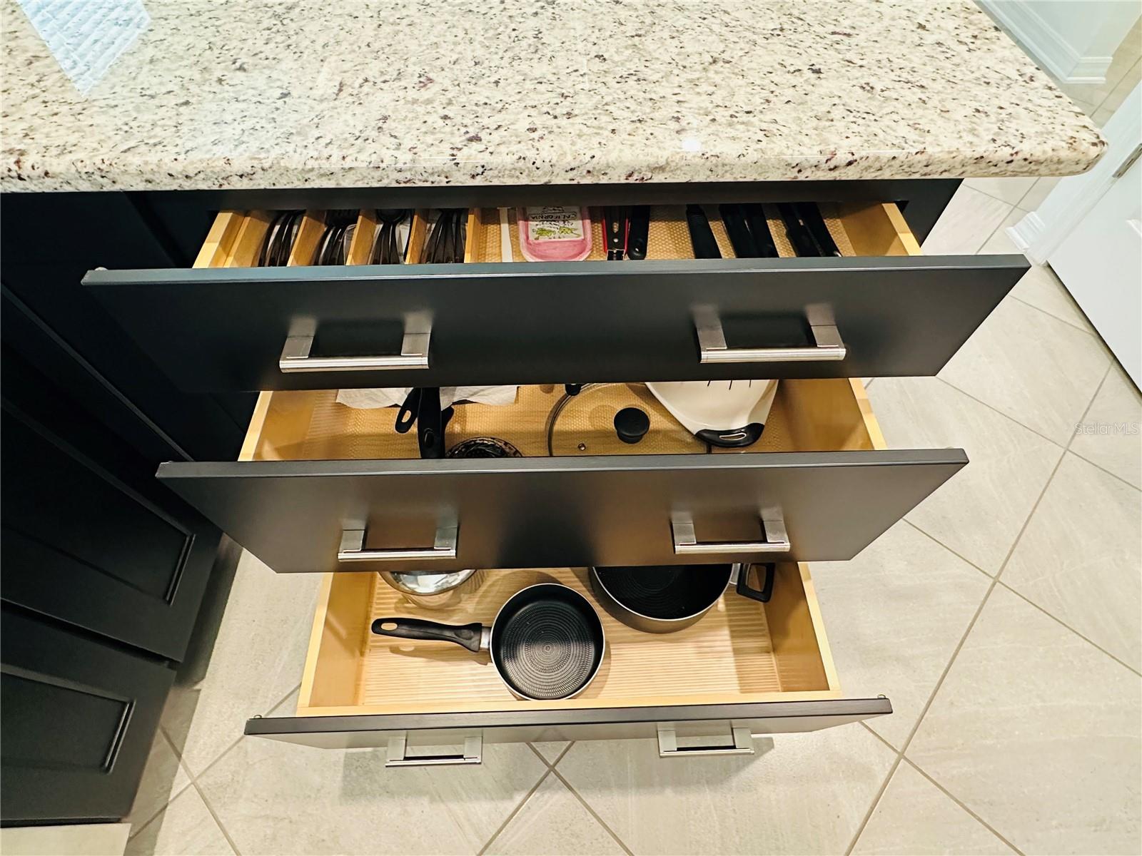 9935 SW 98TH LN, OCALA, FL, 34481