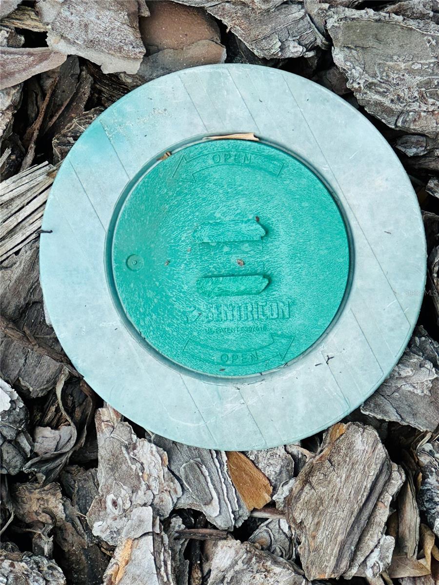 9935 SW 98TH LN, OCALA, FL, 34481