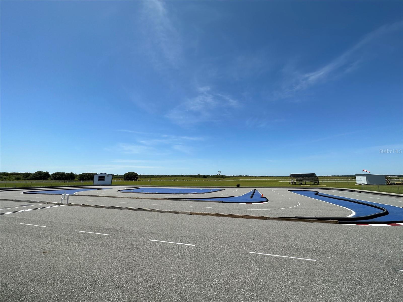 9935 SW 98TH LN, OCALA, FL, 34481