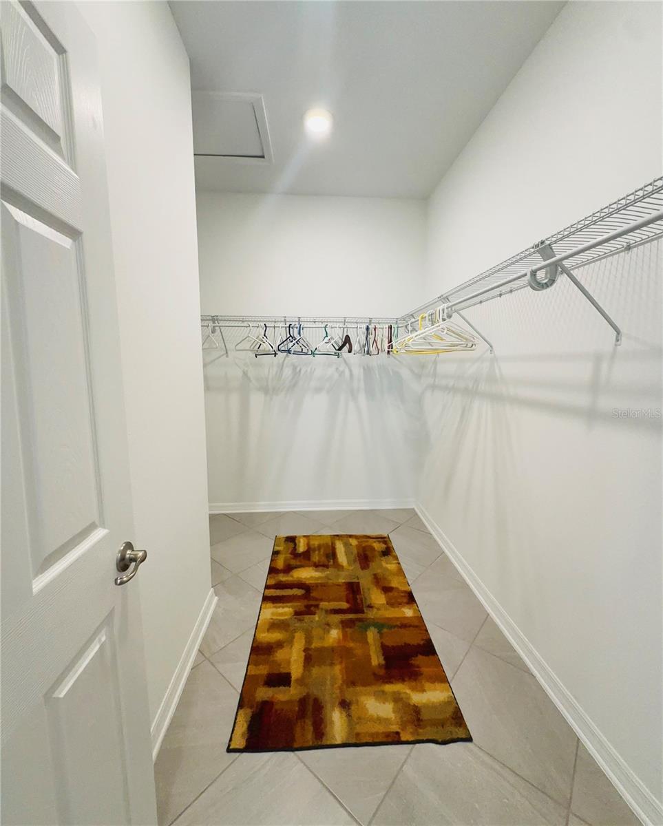 9935 SW 98TH LN, OCALA, FL, 34481