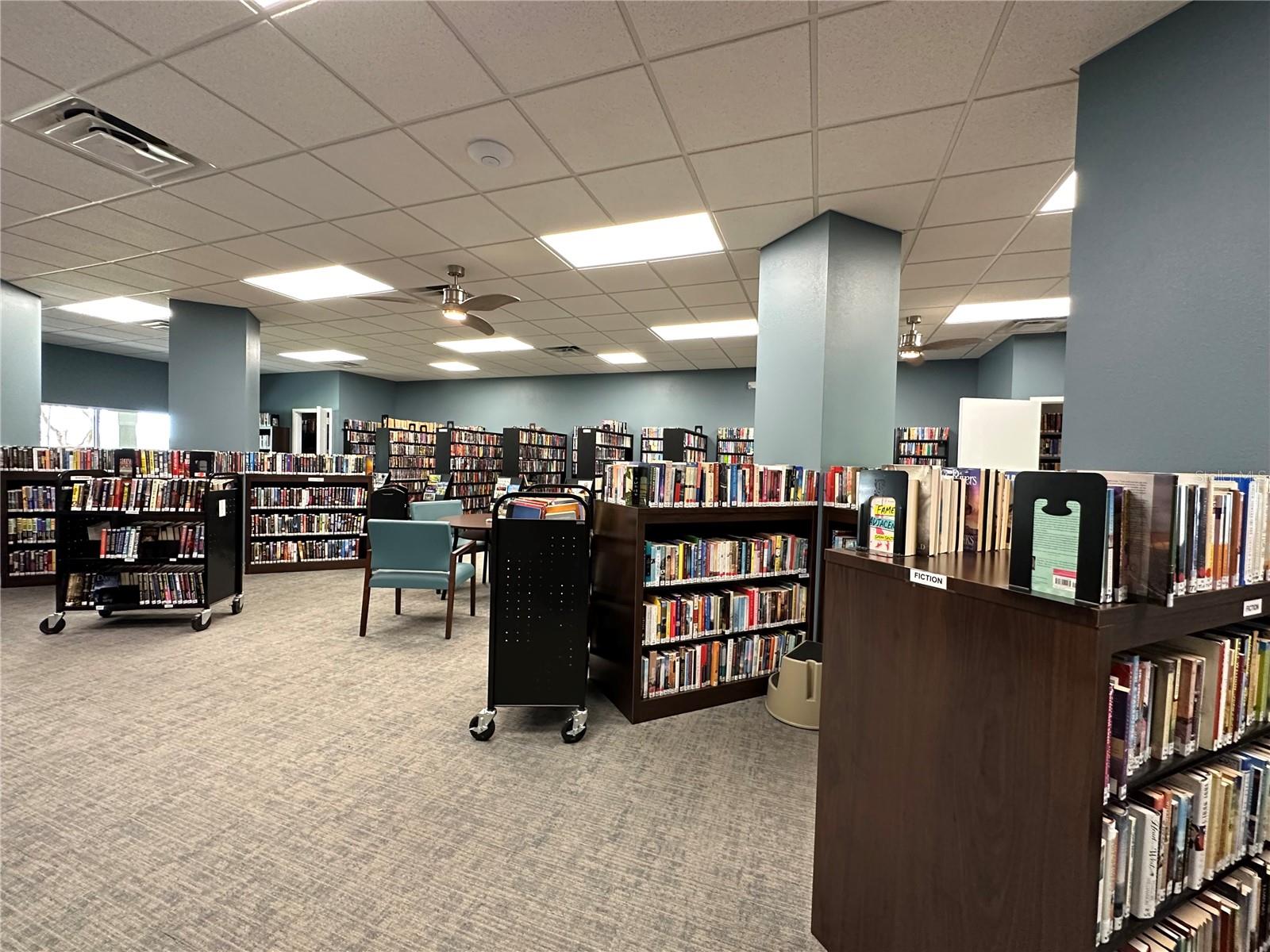 9935 SW 98TH LN, OCALA, FL, 34481