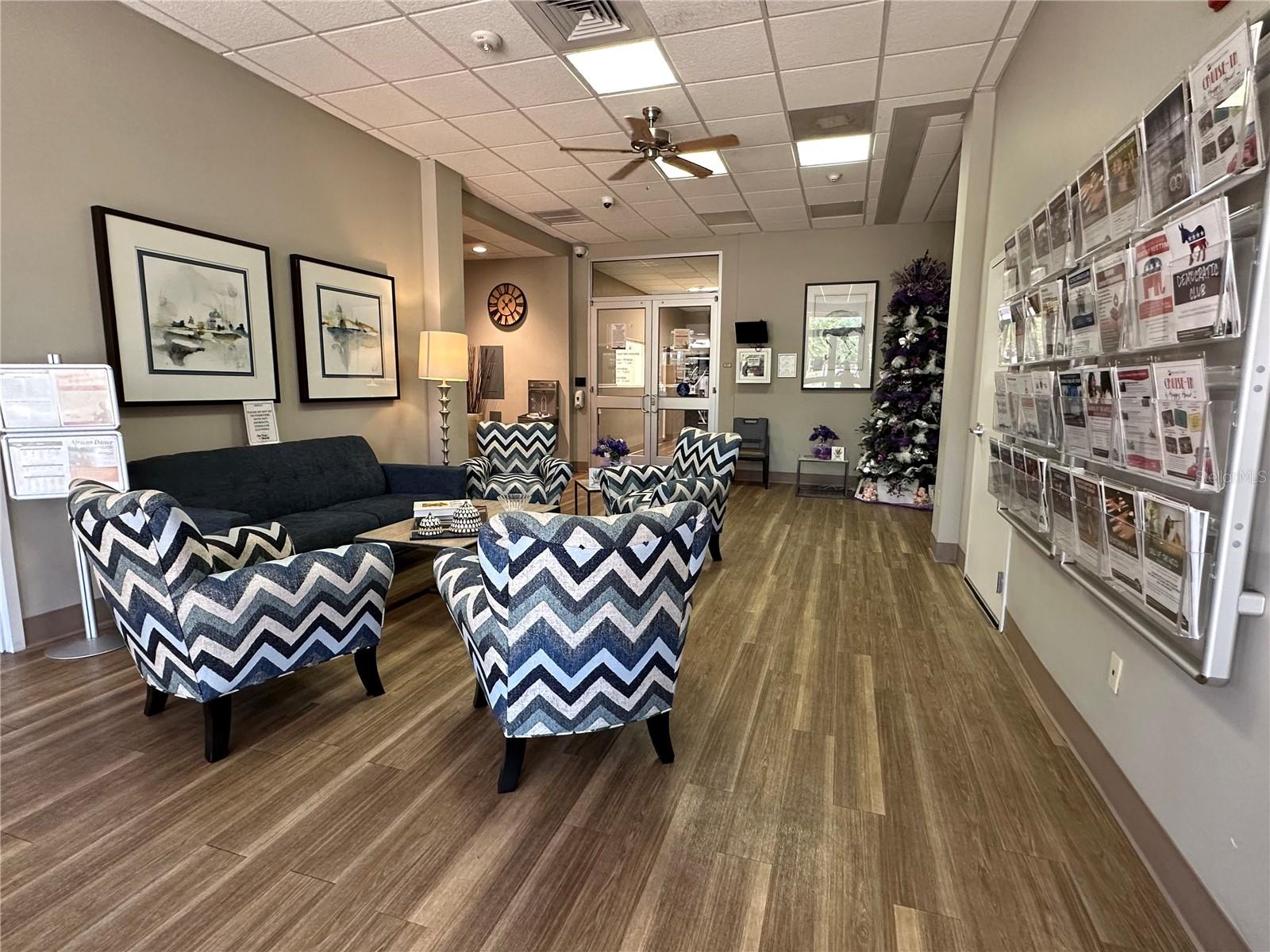 9935 SW 98TH LN, OCALA, FL, 34481