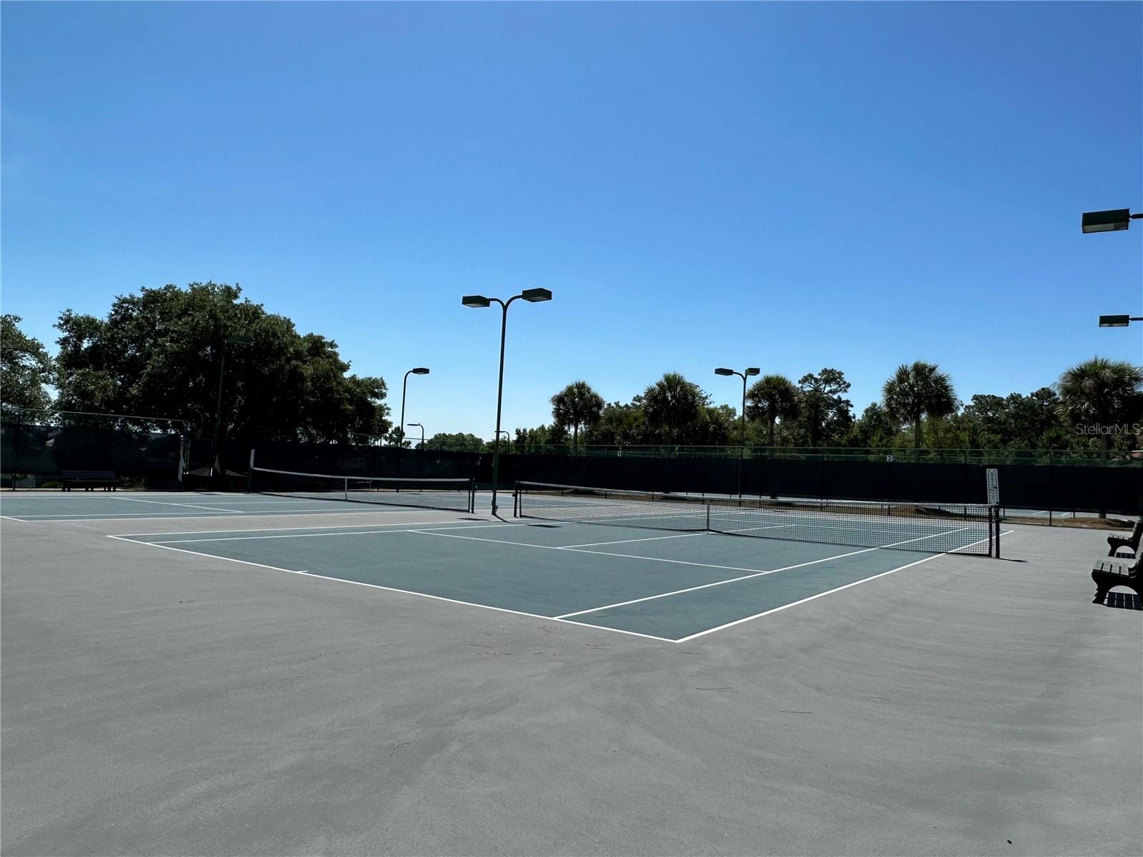 9935 SW 98TH LN, OCALA, FL, 34481