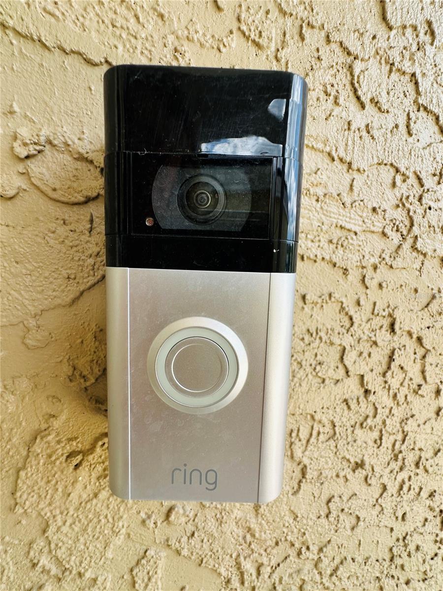 9935 SW 98TH LN, OCALA, FL, 34481