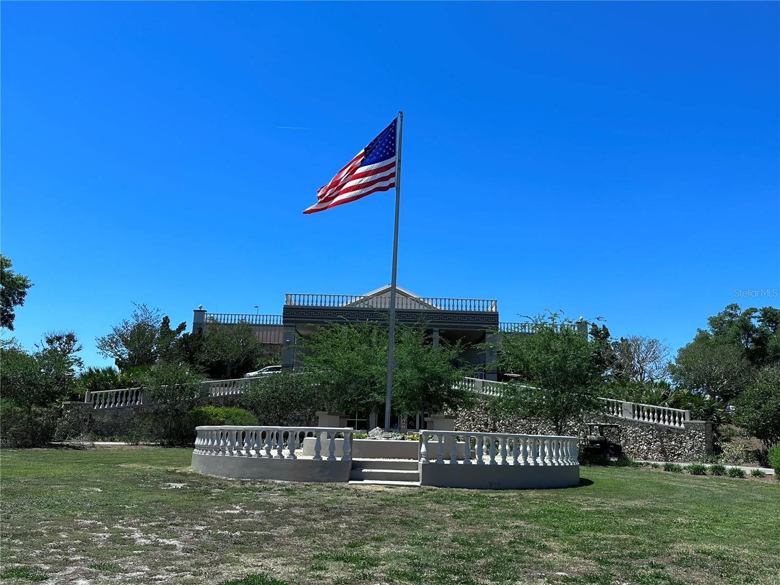 9935 SW 98TH LN, OCALA, FL, 34481