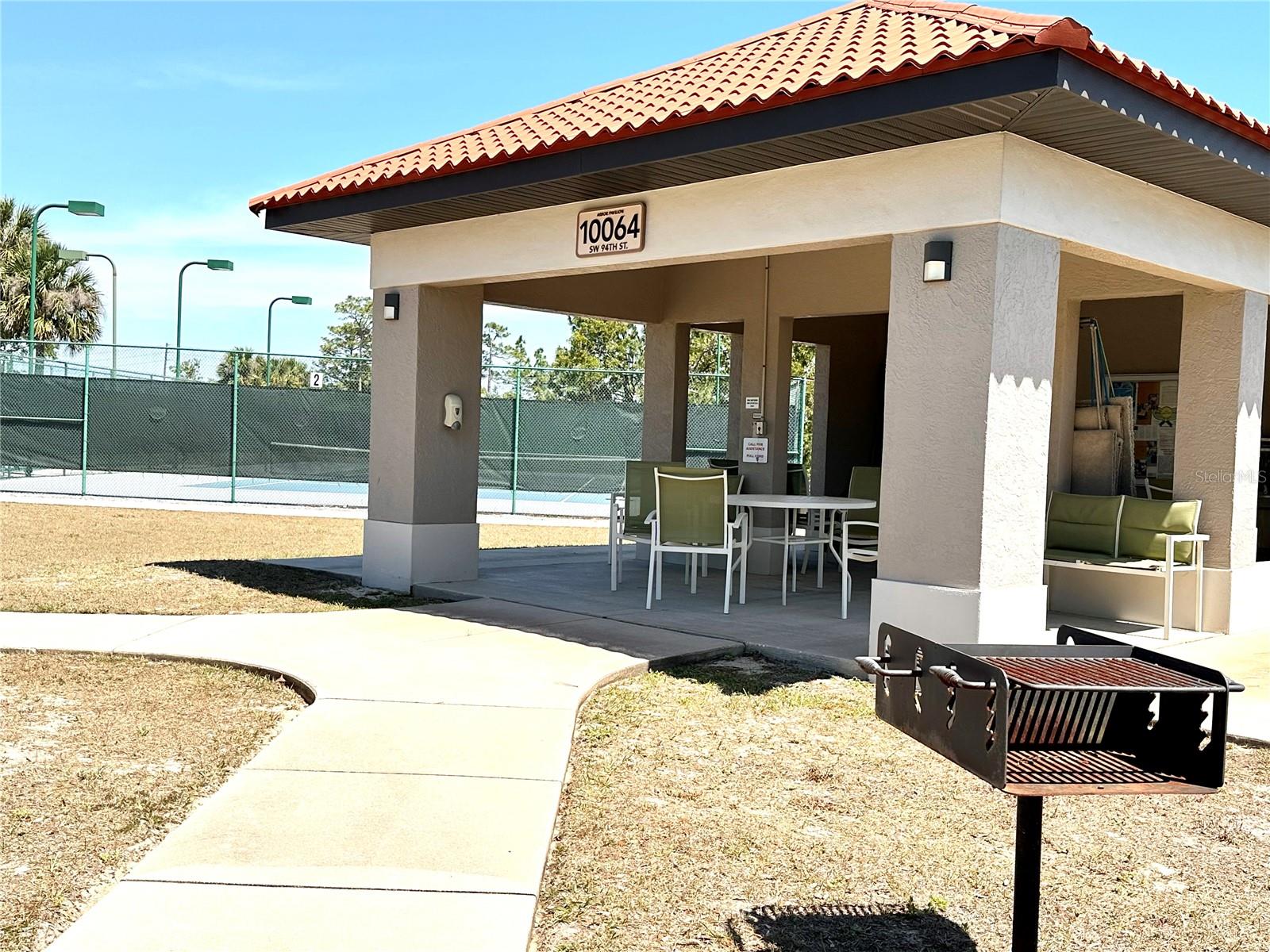 9935 SW 98TH LN, OCALA, FL, 34481