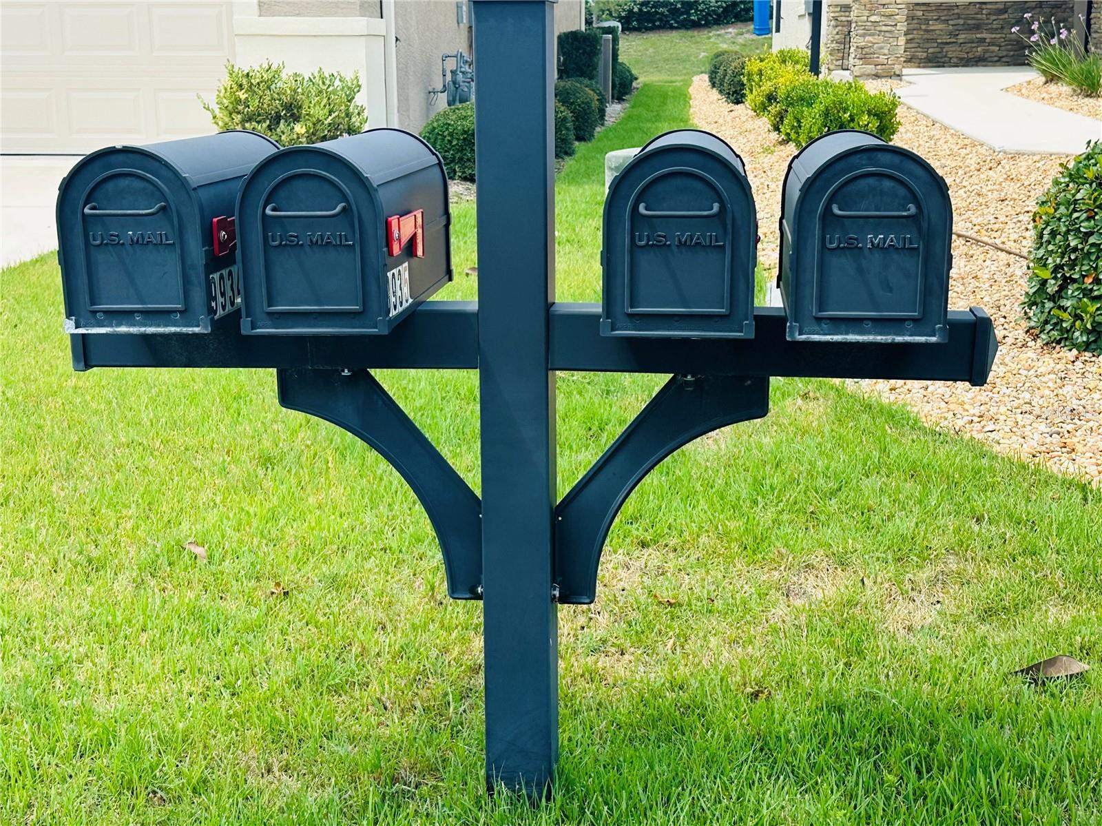 9935 SW 98TH LN, OCALA, FL, 34481