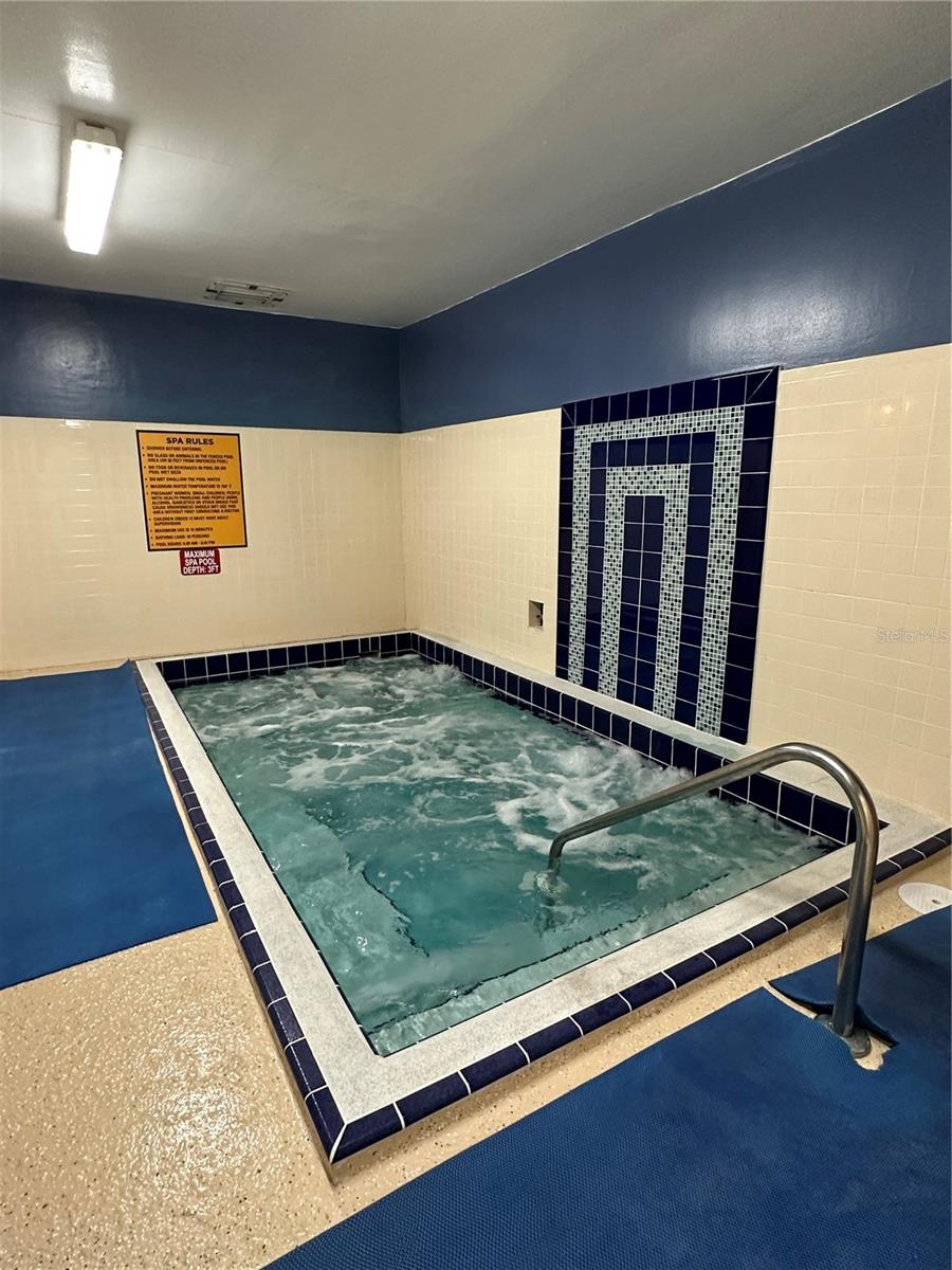 9935 SW 98TH LN, OCALA, FL, 34481