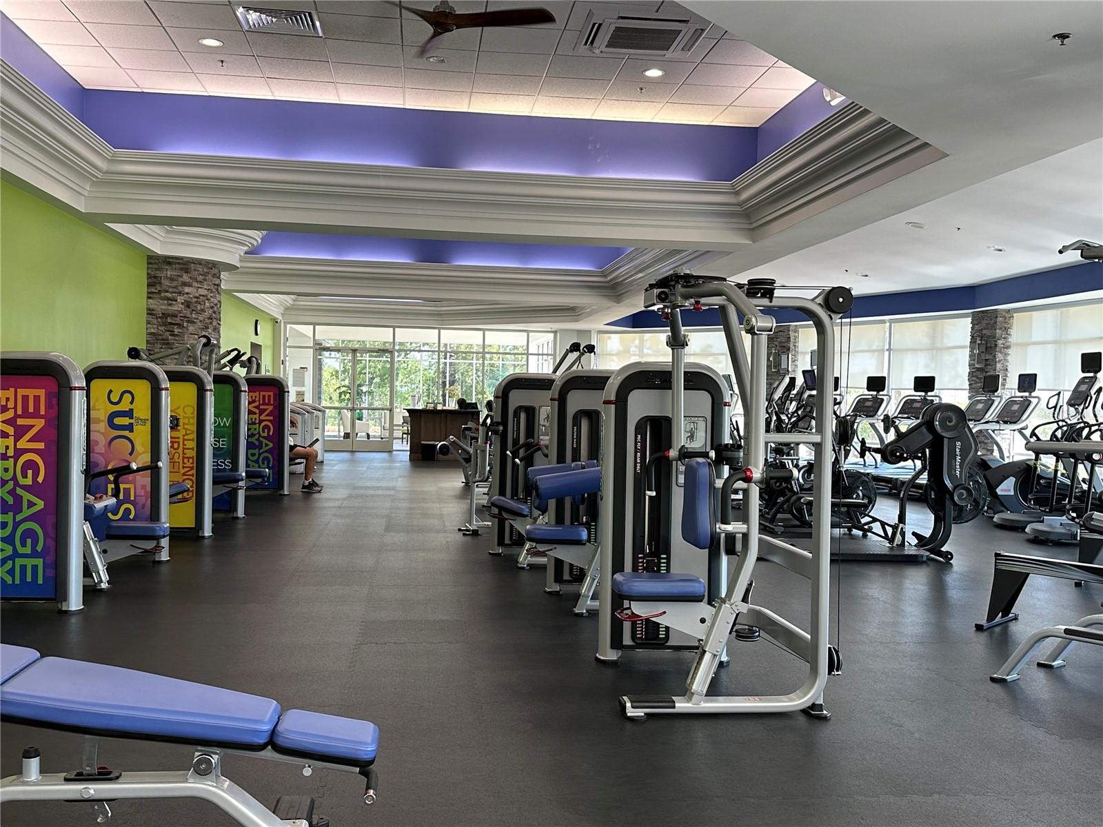 9935 SW 98TH LN, OCALA, FL, 34481