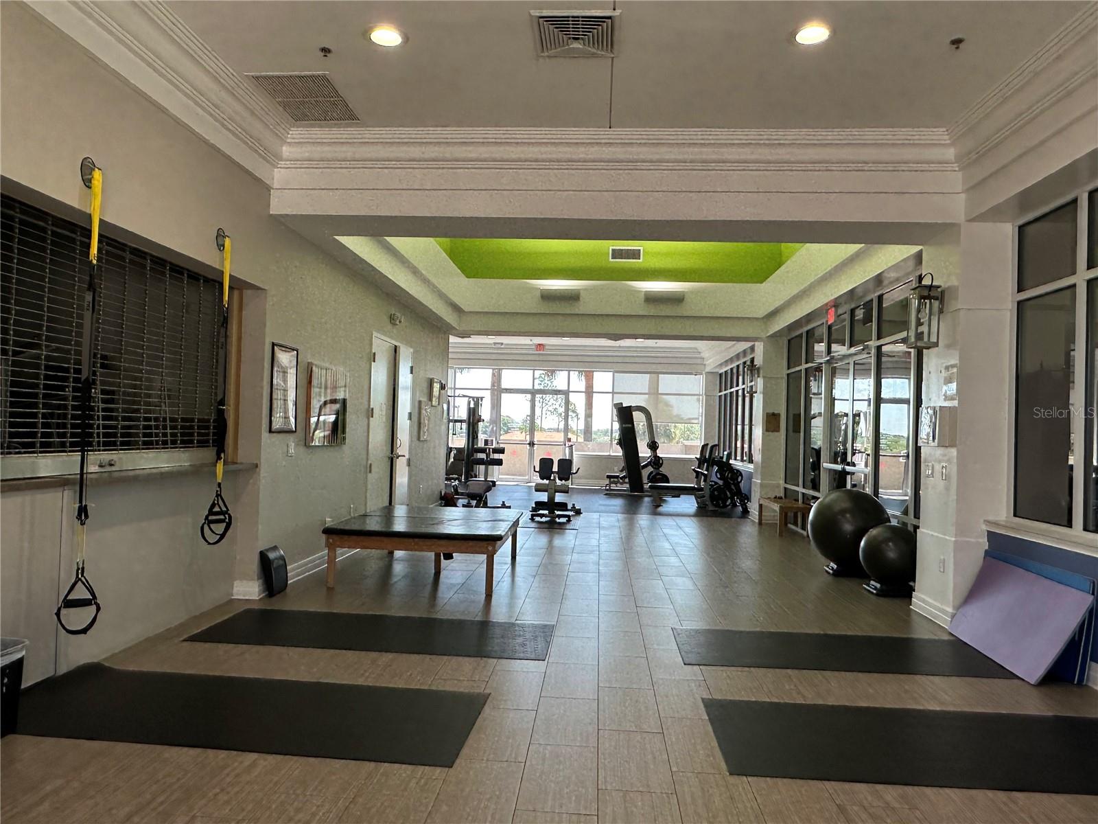 9935 SW 98TH LN, OCALA, FL, 34481