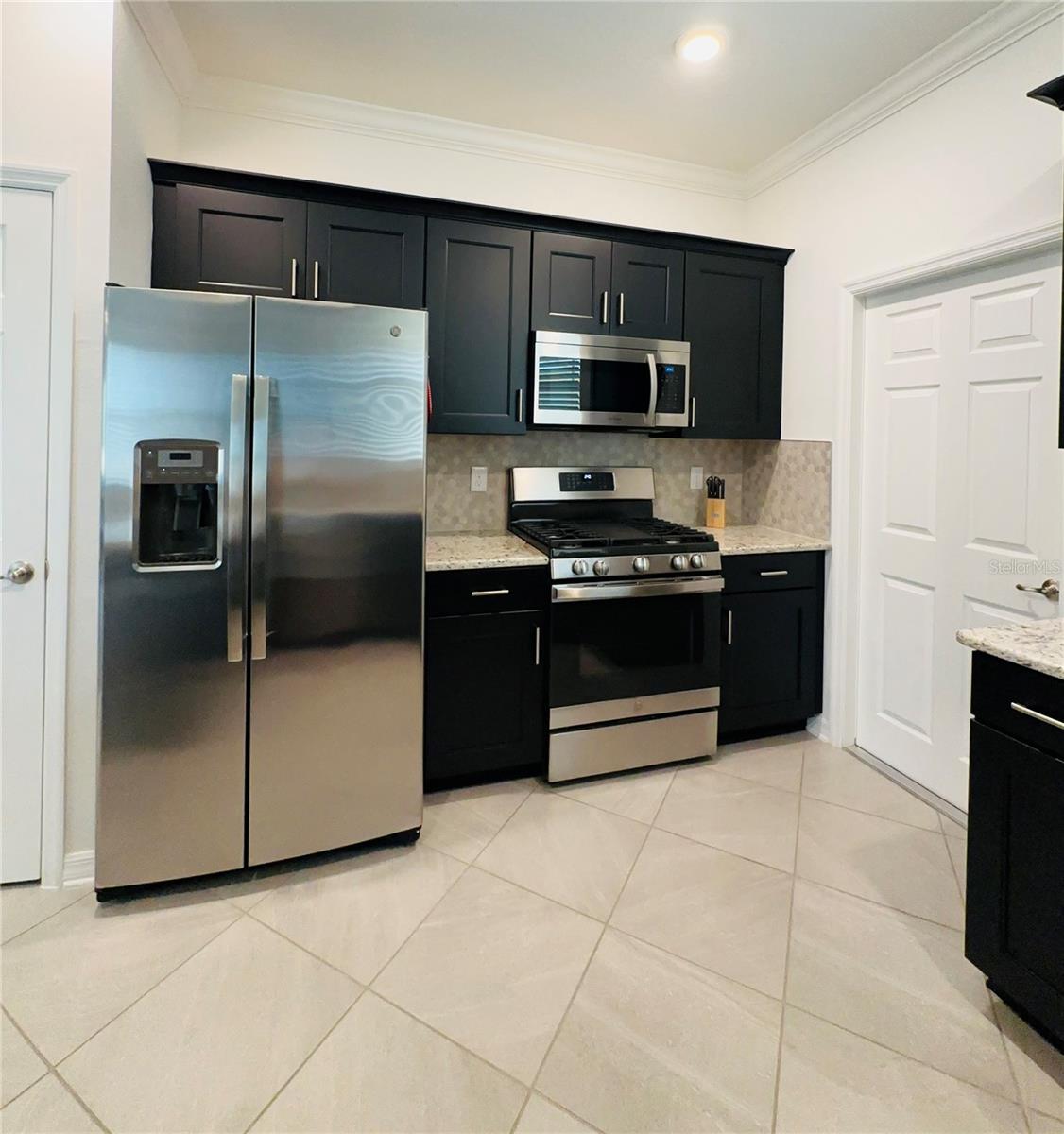 9935 SW 98TH LN, OCALA, FL, 34481