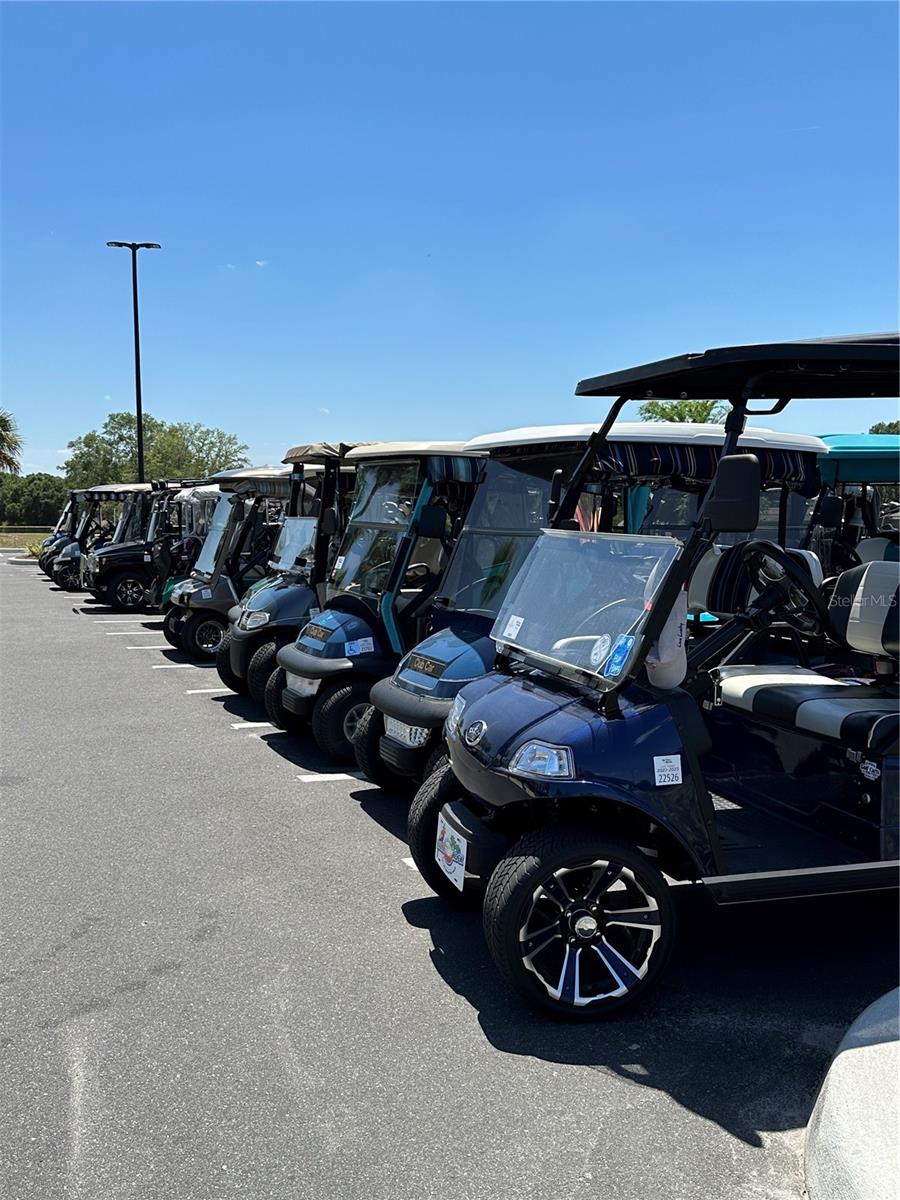 9935 SW 98TH LN, OCALA, FL, 34481