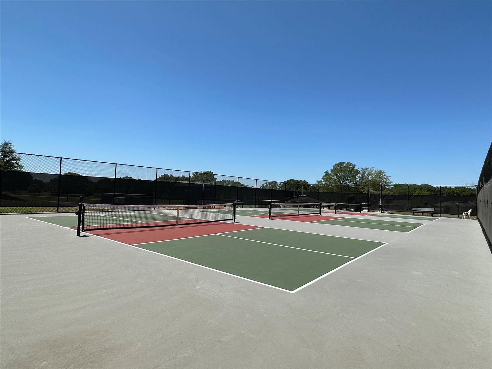 9935 SW 98TH LN, OCALA, FL, 34481