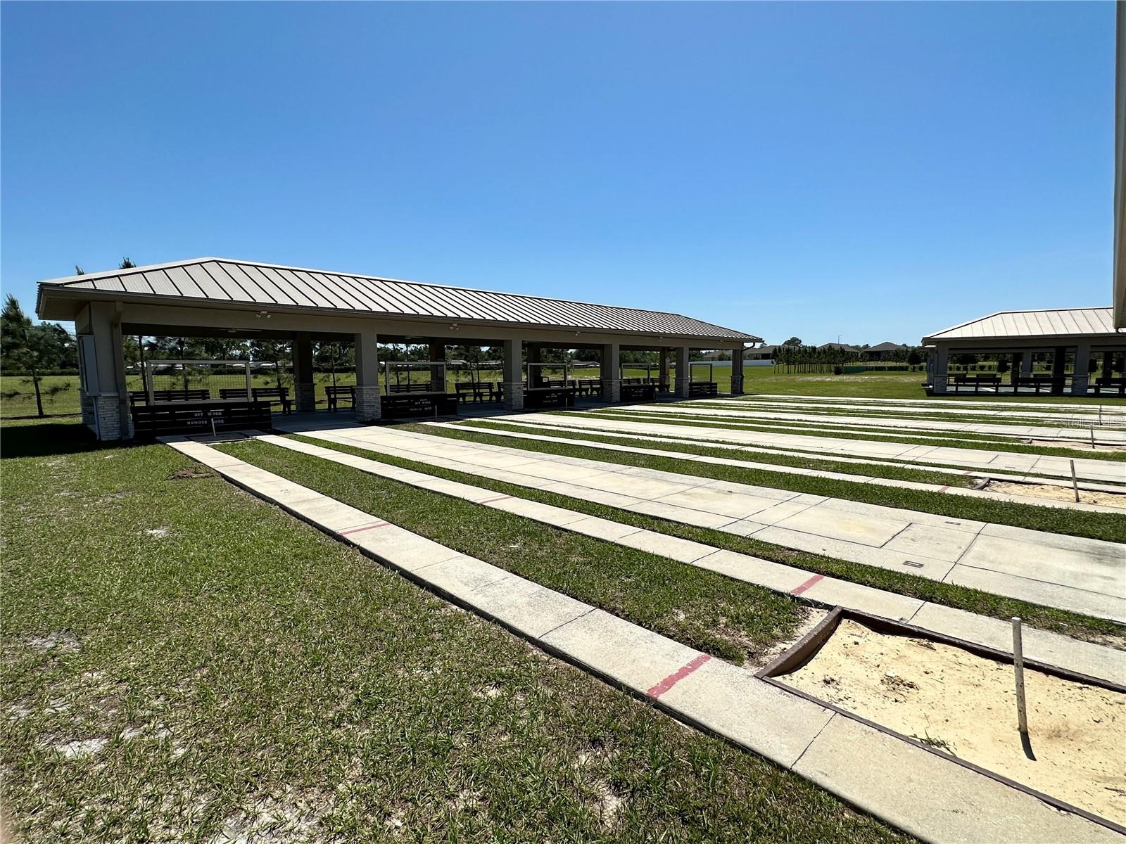 9935 SW 98TH LN, OCALA, FL, 34481