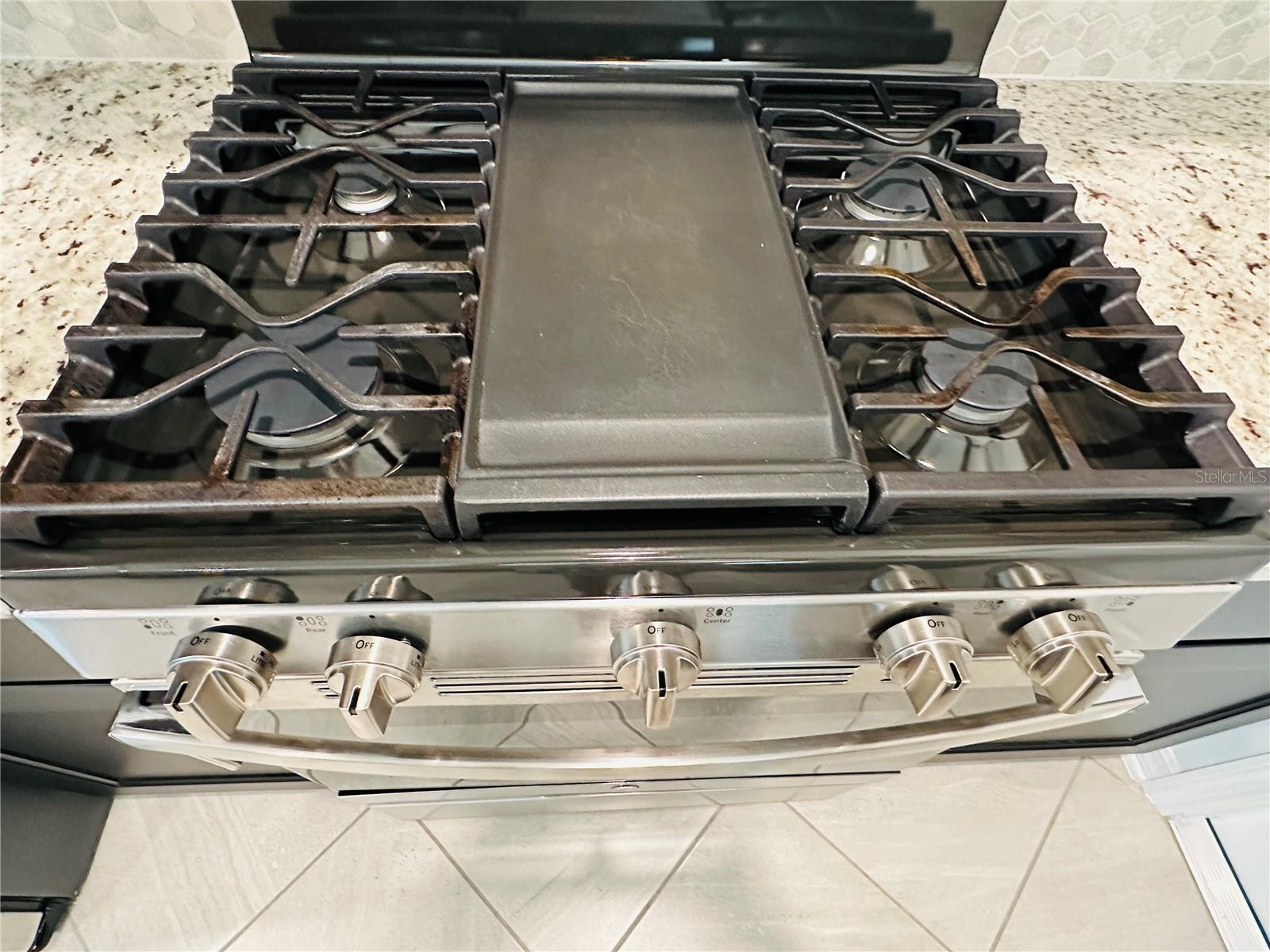 9935 SW 98TH LN, OCALA, FL, 34481