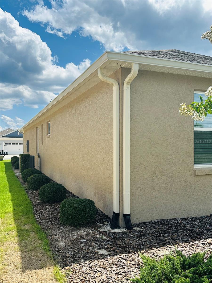 9935 SW 98TH LN, OCALA, FL, 34481