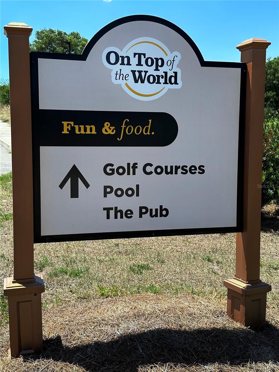 9935 SW 98TH LN, OCALA, FL, 34481