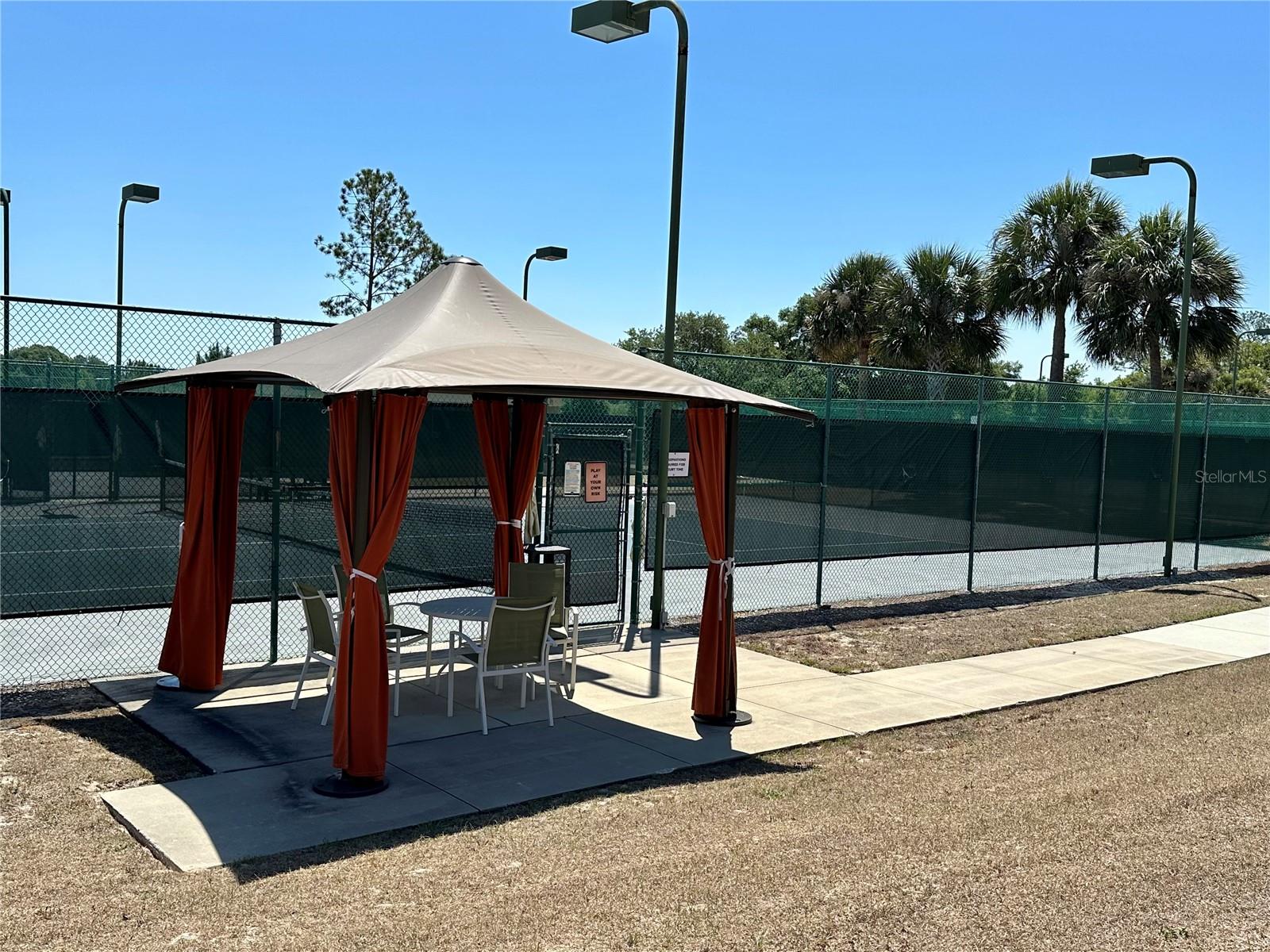 9935 SW 98TH LN, OCALA, FL, 34481