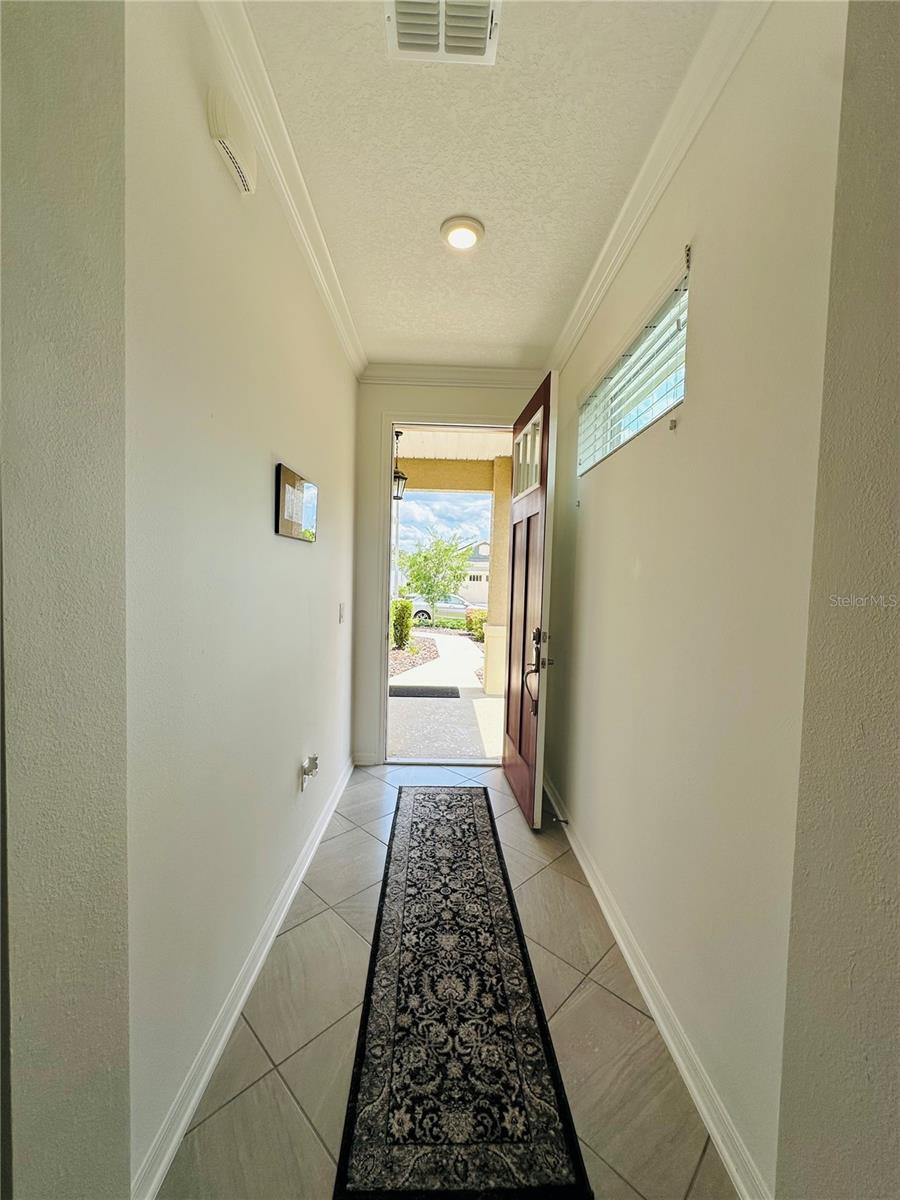 9935 SW 98TH LN, OCALA, FL, 34481