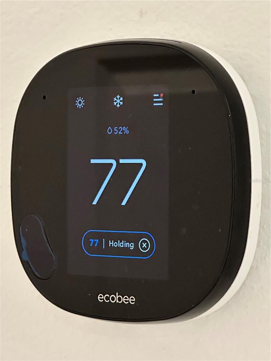 9935 SW 98TH LN, OCALA, FL, 34481