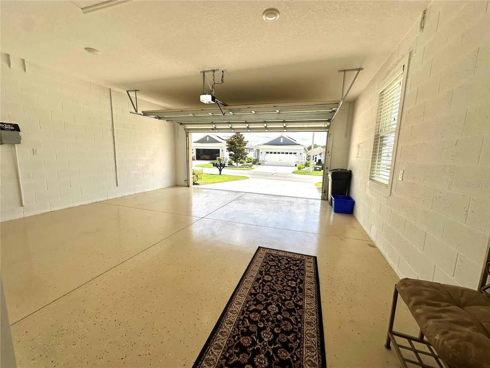 9935 SW 98TH LN, OCALA, FL, 34481