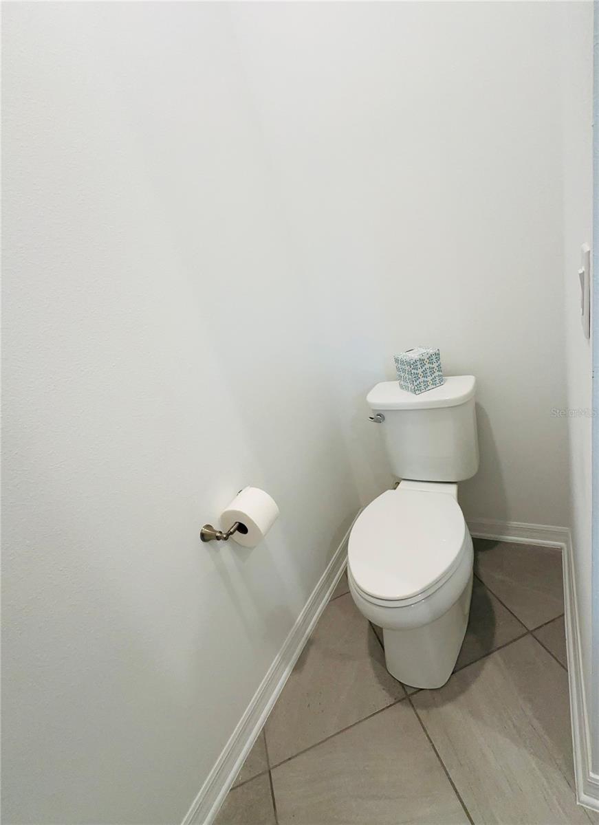 9935 SW 98TH LN, OCALA, FL, 34481