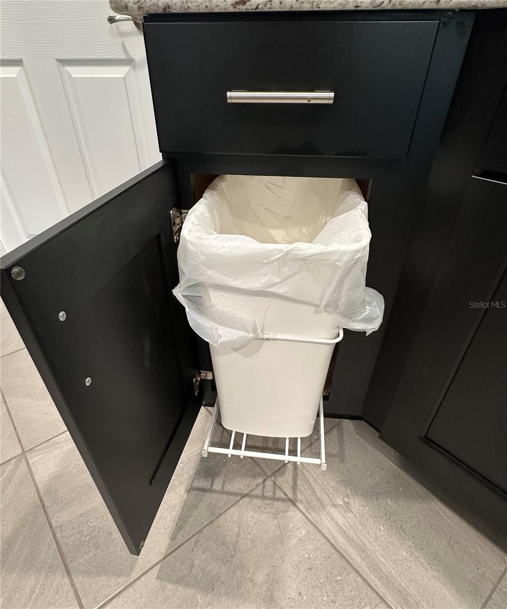 9935 SW 98TH LN, OCALA, FL, 34481