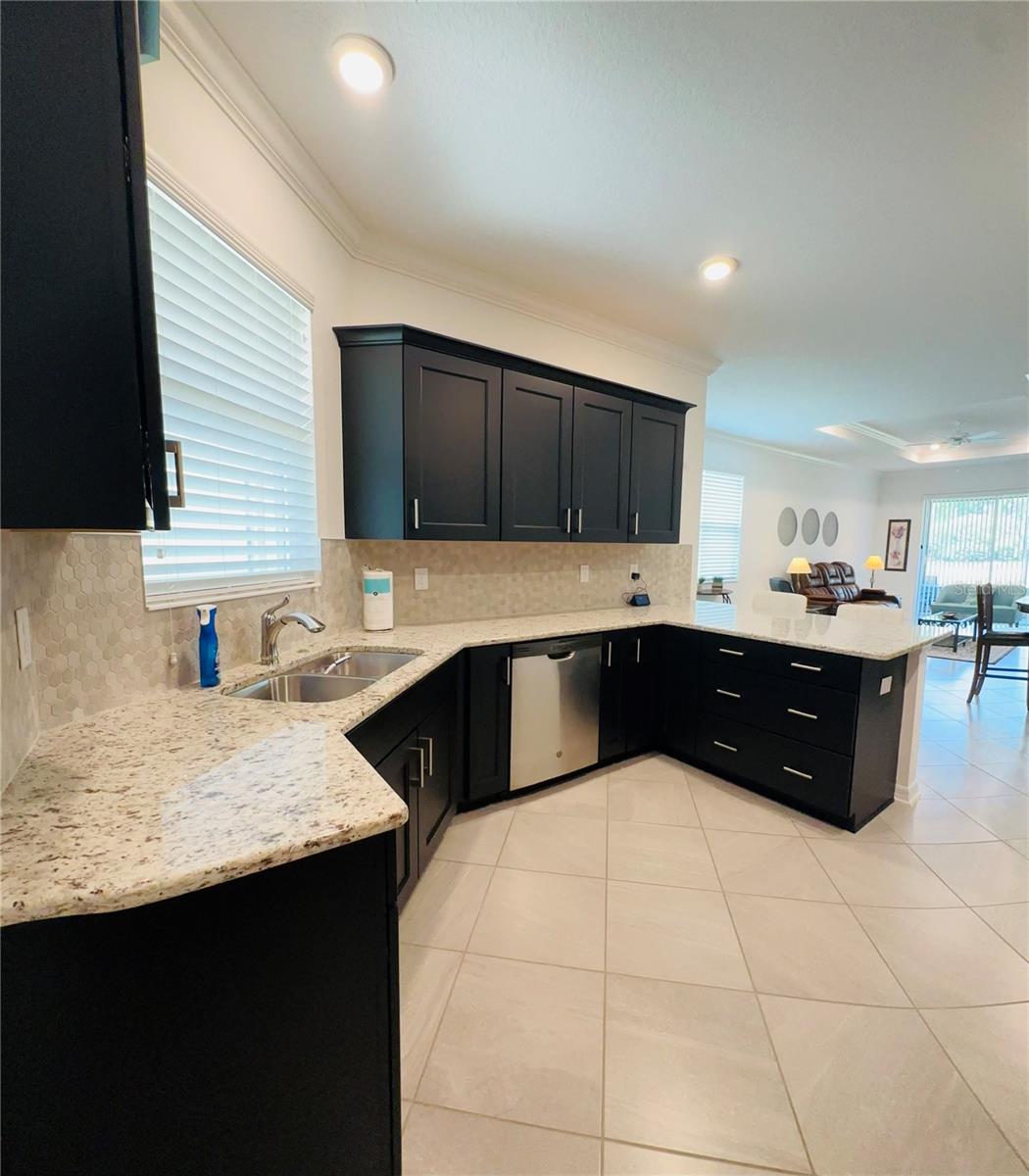 9935 SW 98TH LN, OCALA, FL, 34481