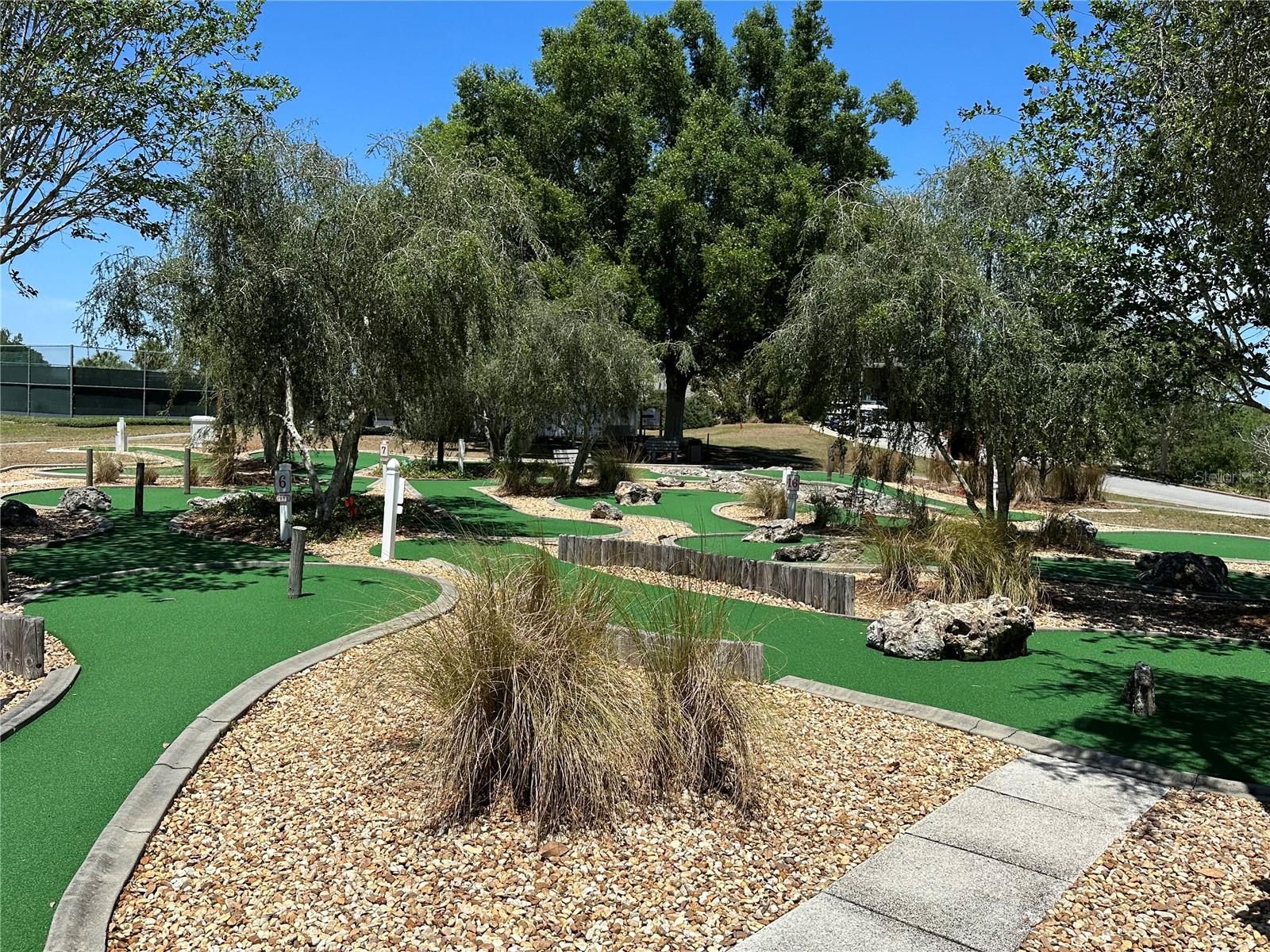 9935 SW 98TH LN, OCALA, FL, 34481