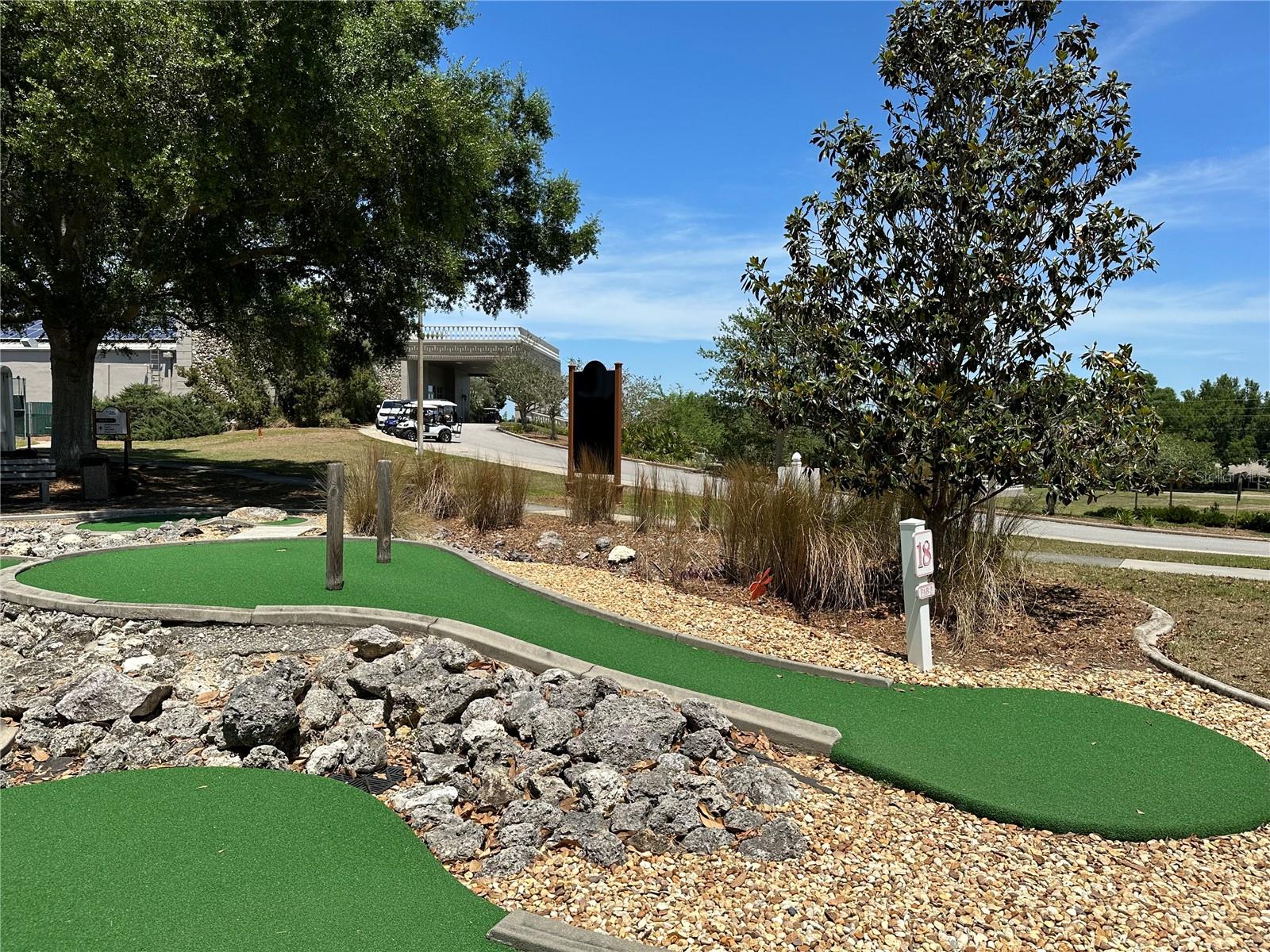 9935 SW 98TH LN, OCALA, FL, 34481