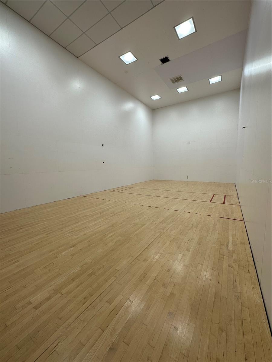 9935 SW 98TH LN, OCALA, FL, 34481