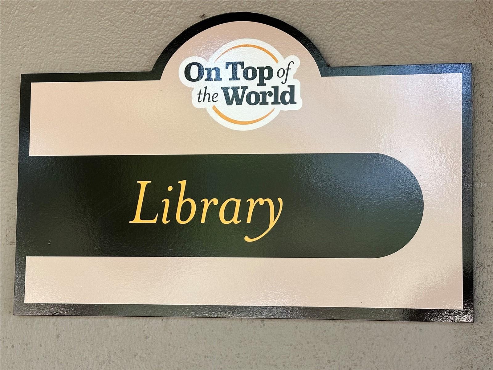 9935 SW 98TH LN, OCALA, FL, 34481