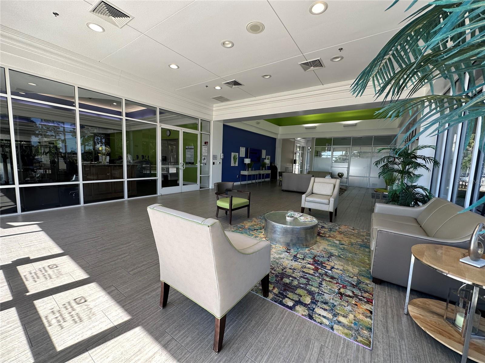 9935 SW 98TH LN, OCALA, FL, 34481