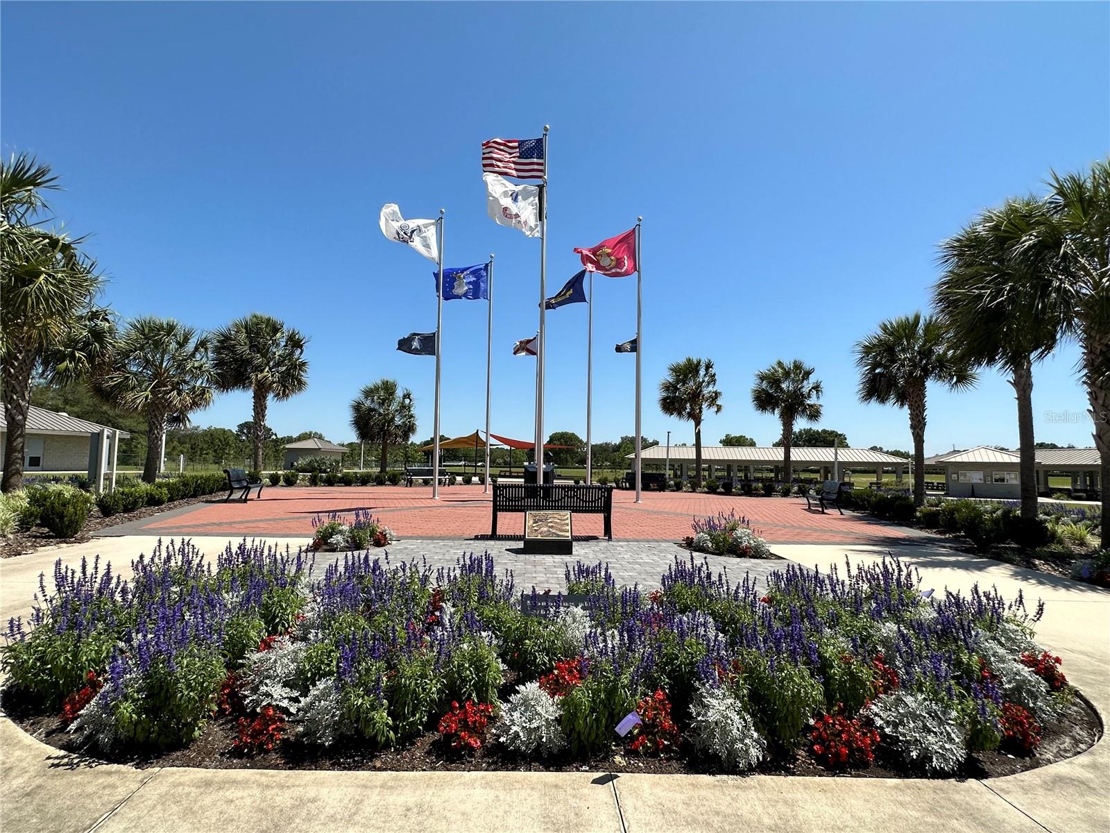 9935 SW 98TH LN, OCALA, FL, 34481