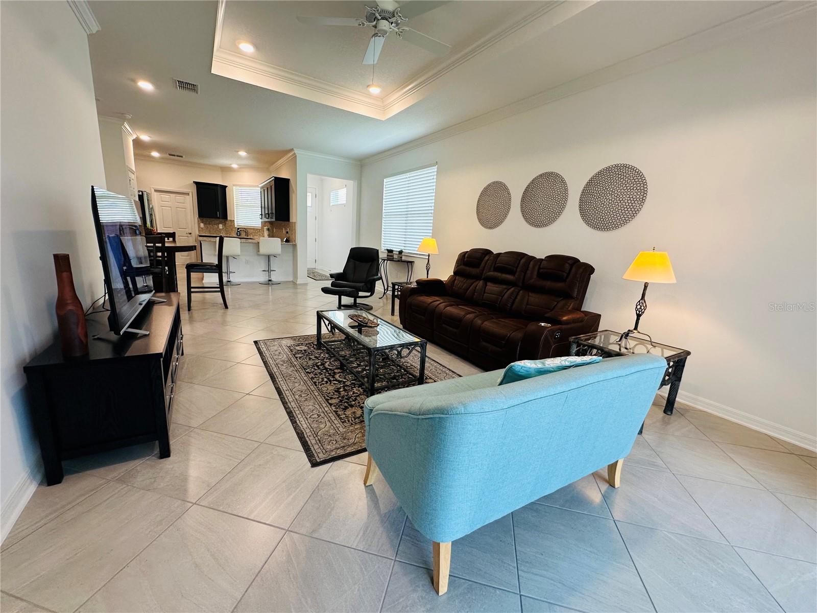 9935 SW 98TH LN, OCALA, FL, 34481