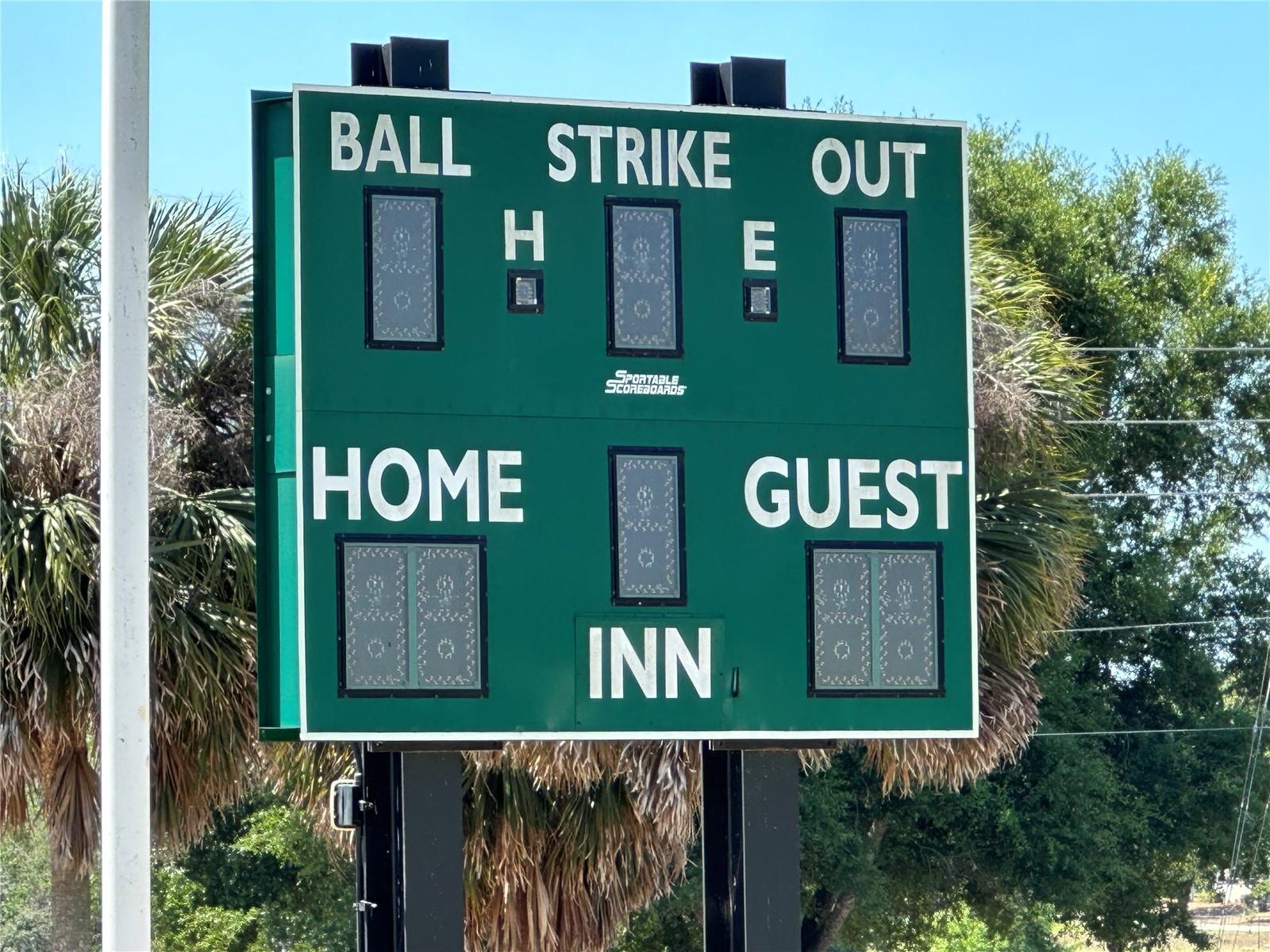 9935 SW 98TH LN, OCALA, FL, 34481