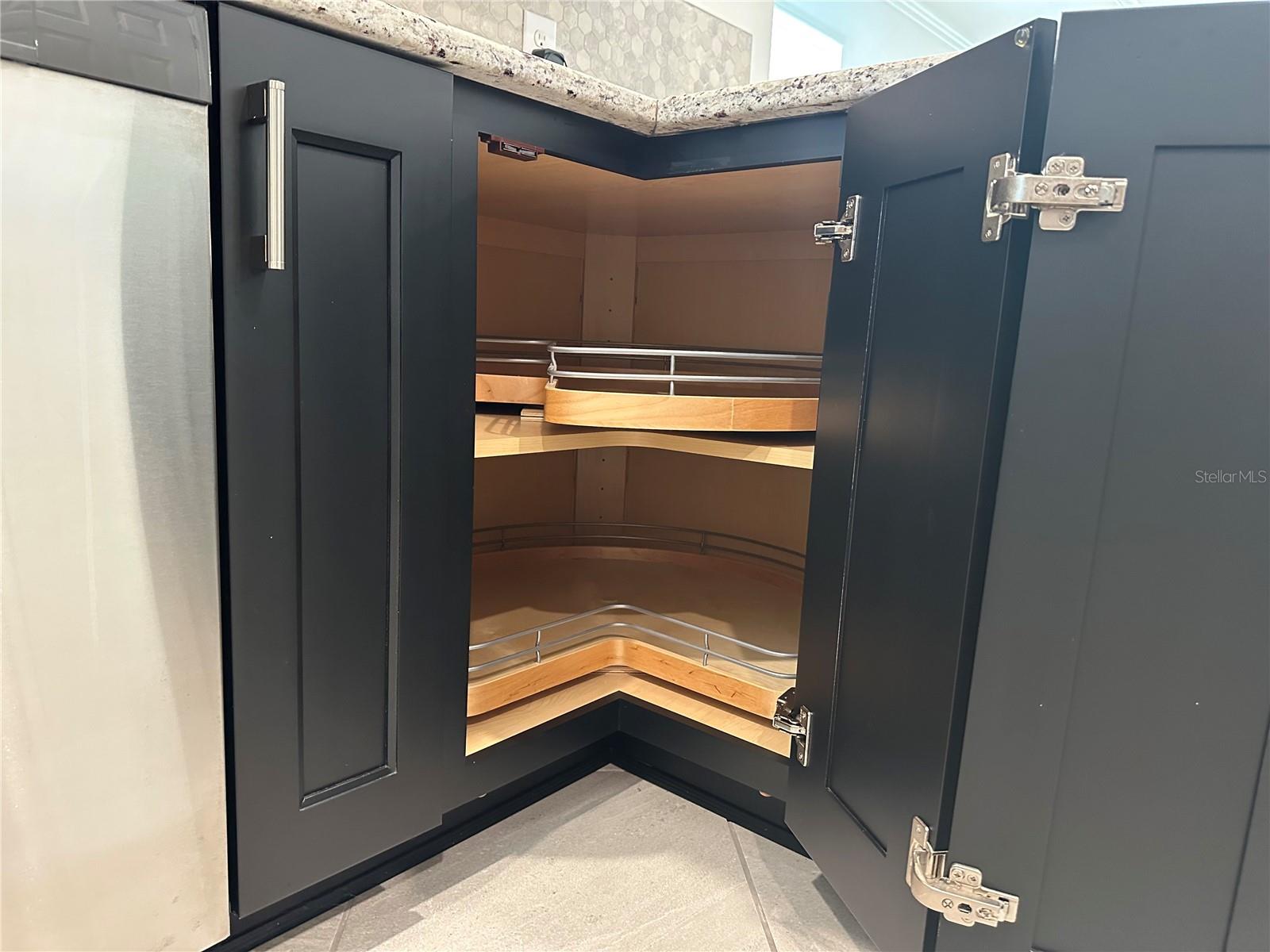 9935 SW 98TH LN, OCALA, FL, 34481