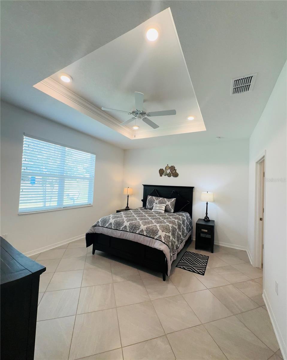 9935 SW 98TH LN, OCALA, FL, 34481