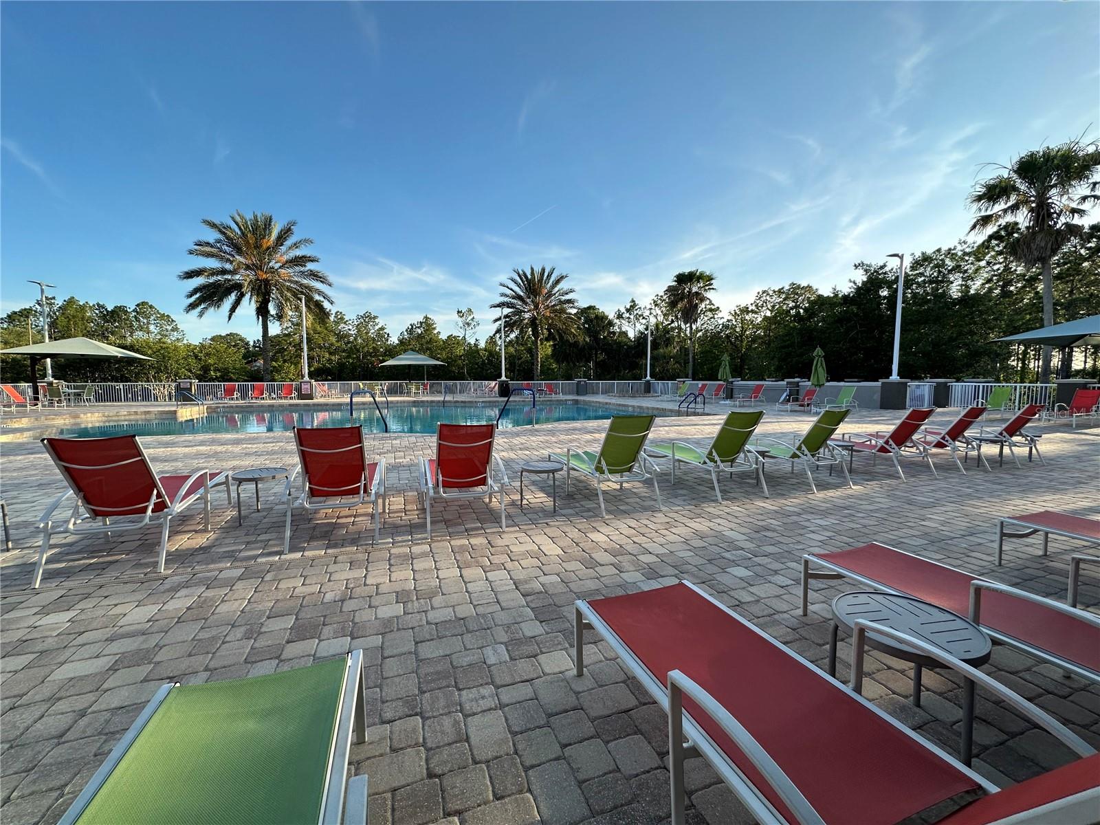 9935 SW 98TH LN, OCALA, FL, 34481