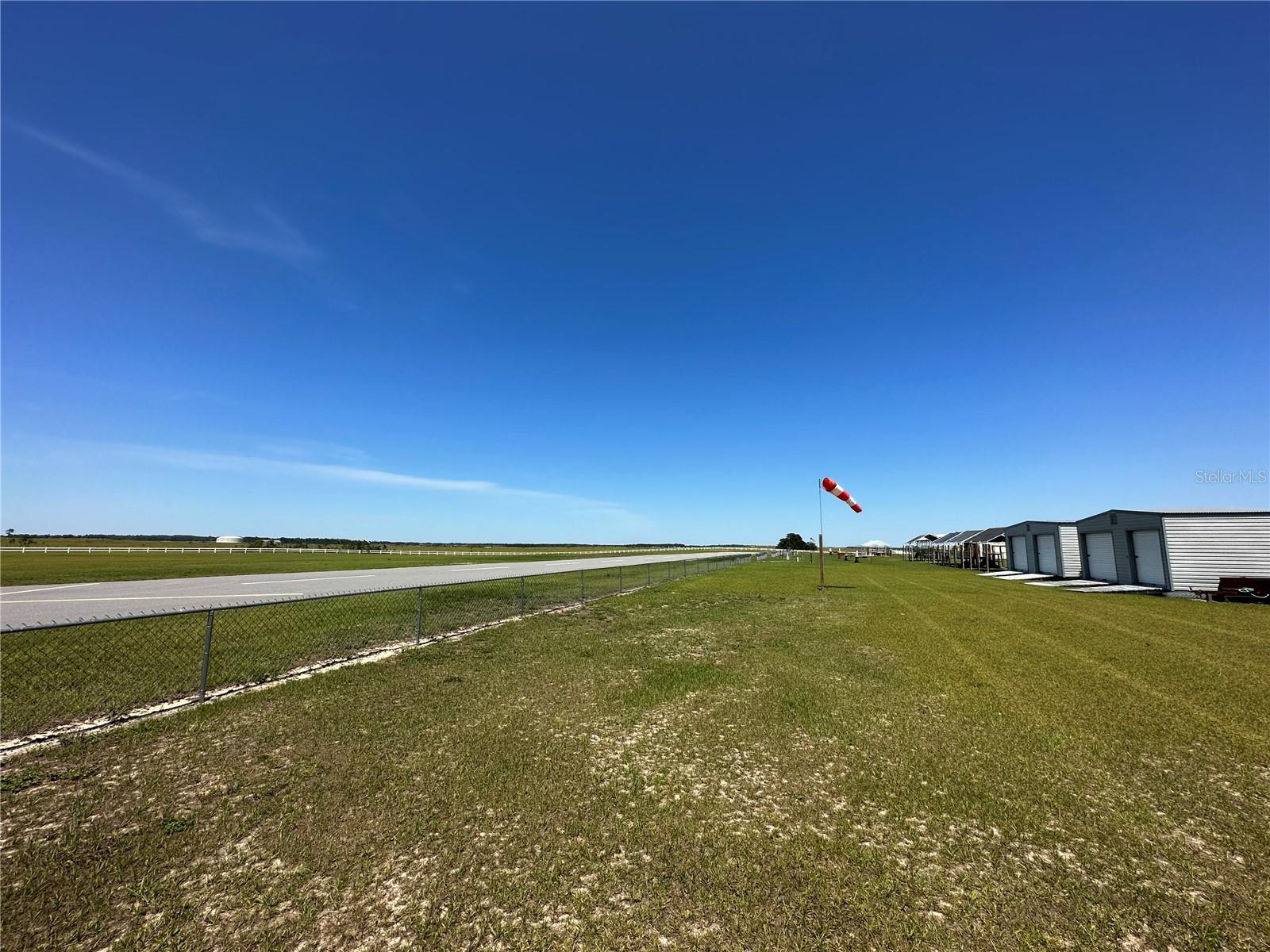 9935 SW 98TH LN, OCALA, FL, 34481