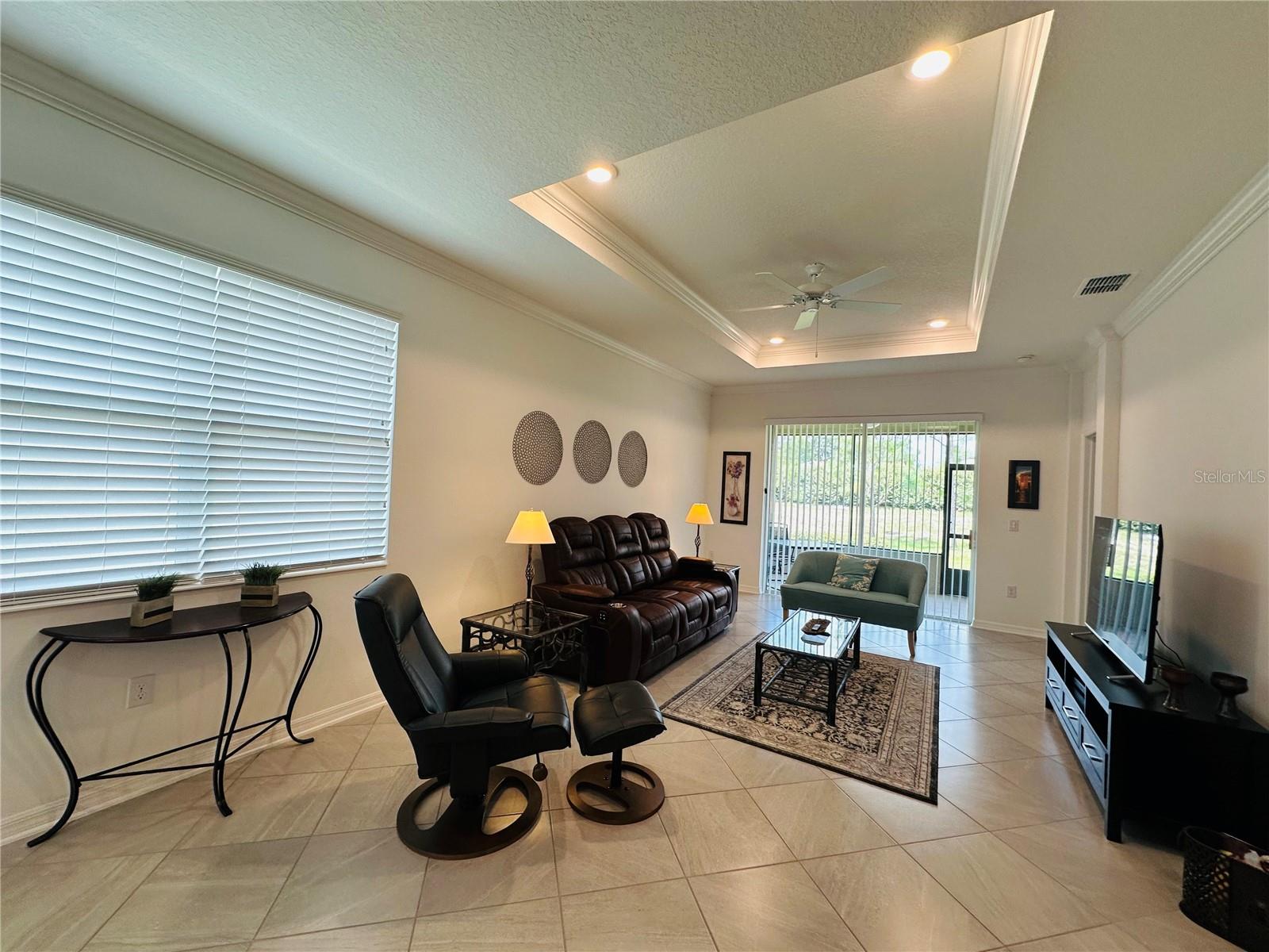 9935 SW 98TH LN, OCALA, FL, 34481