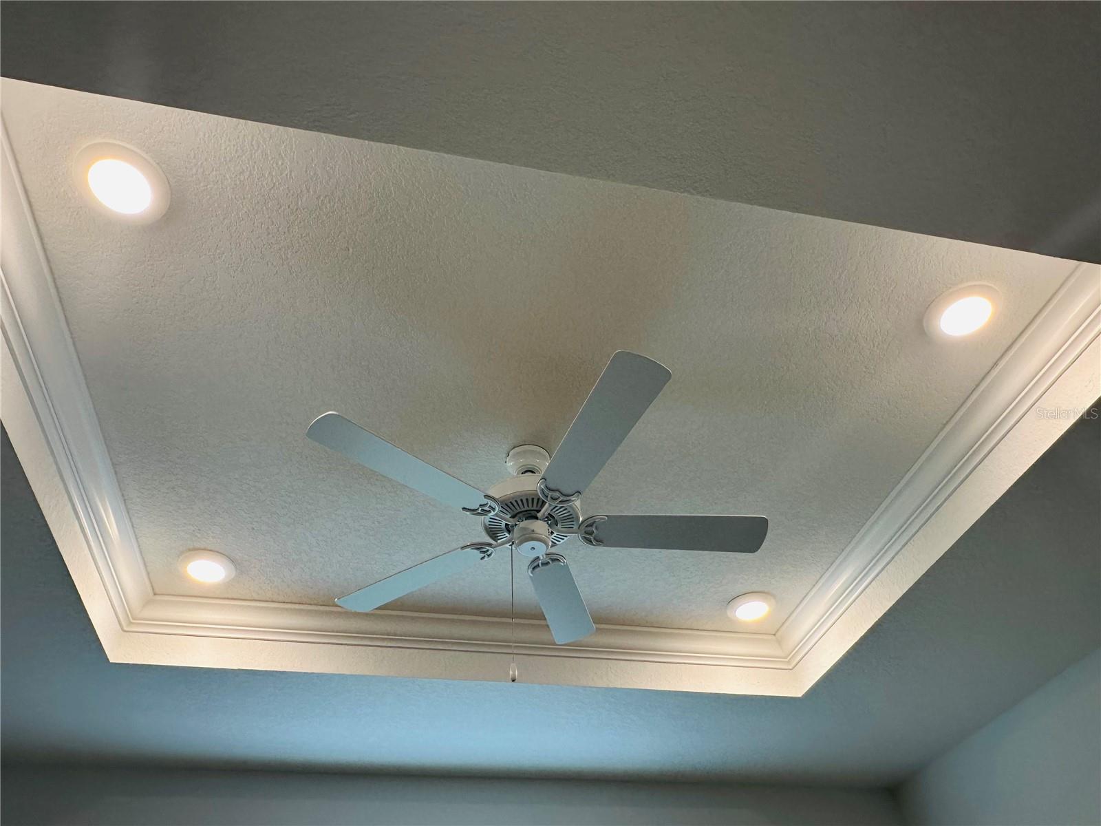 9935 SW 98TH LN, OCALA, FL, 34481