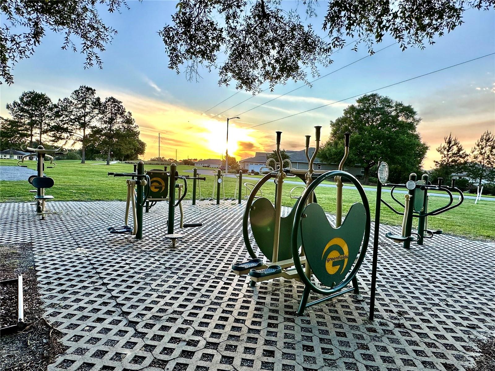 9935 SW 98TH LN, OCALA, FL, 34481