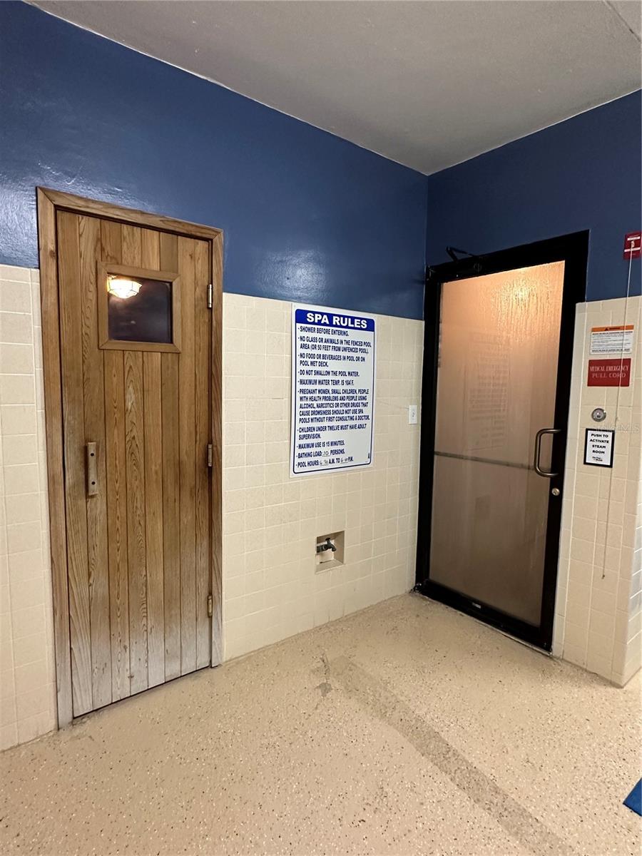 9935 SW 98TH LN, OCALA, FL, 34481